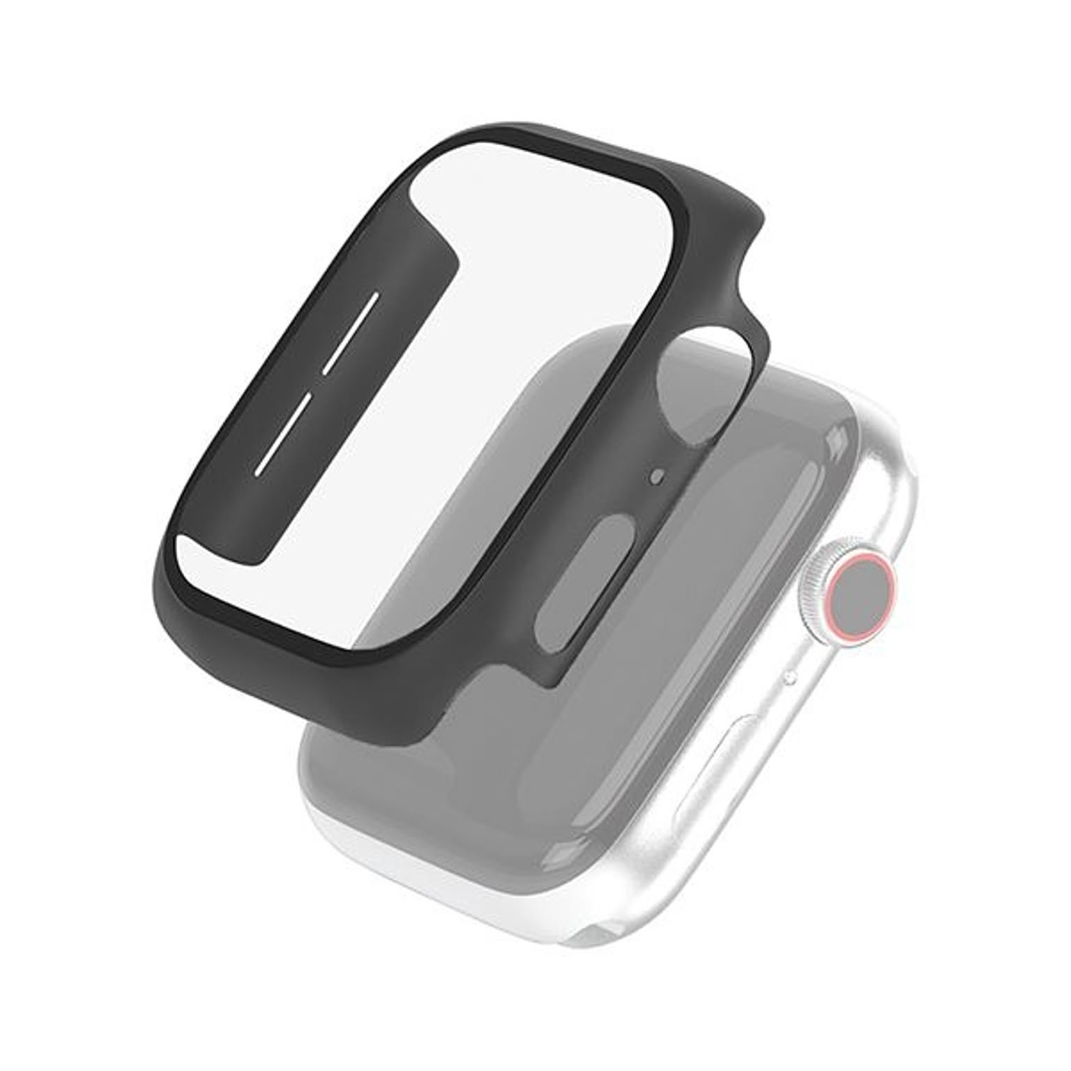 スマホアクセサリ