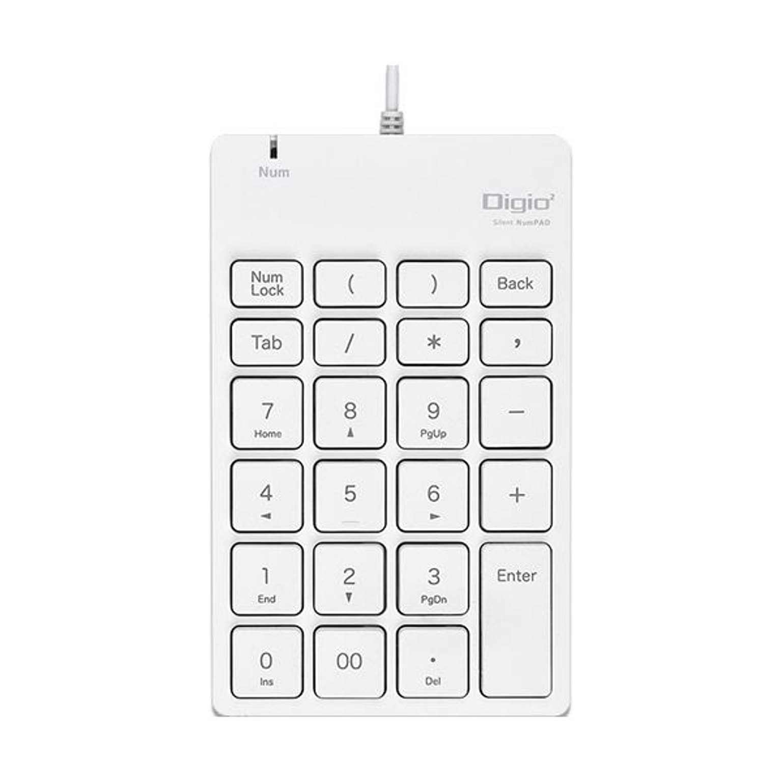PC周辺機器
