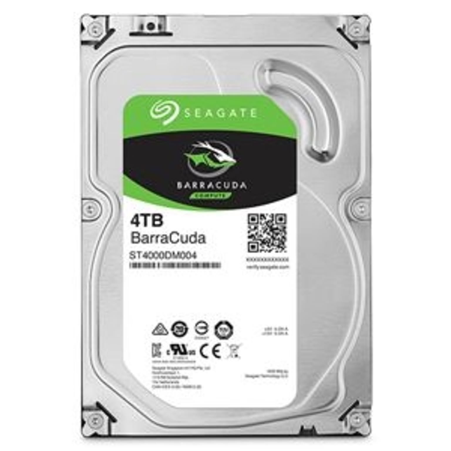 PC周辺機器