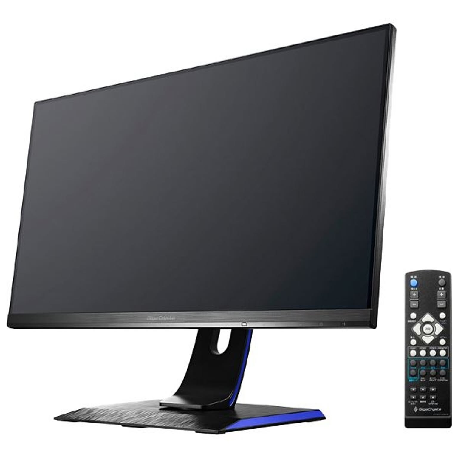 PC周辺機器