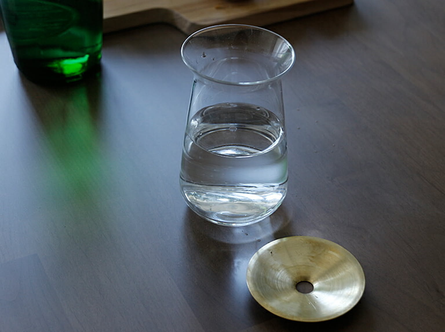 花瓶・フラワーベース