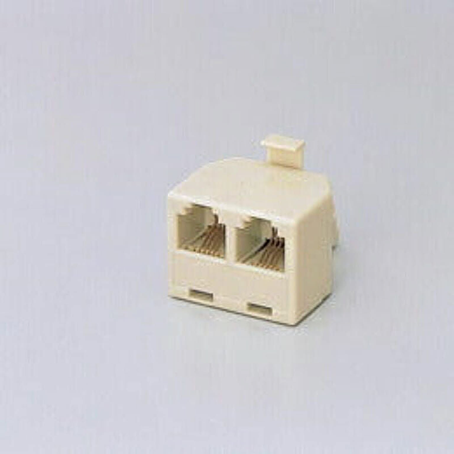 PC周辺機器