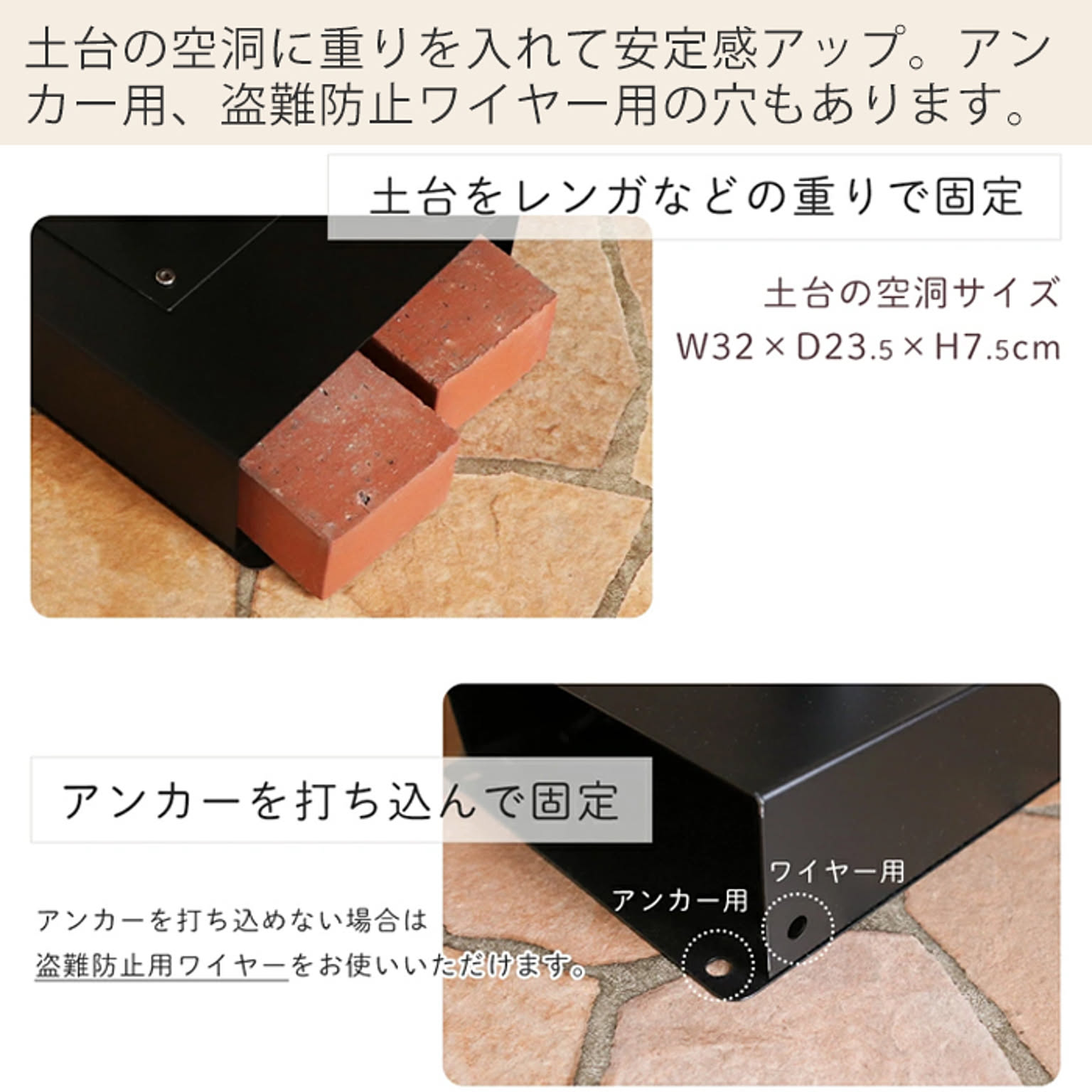 ポスト