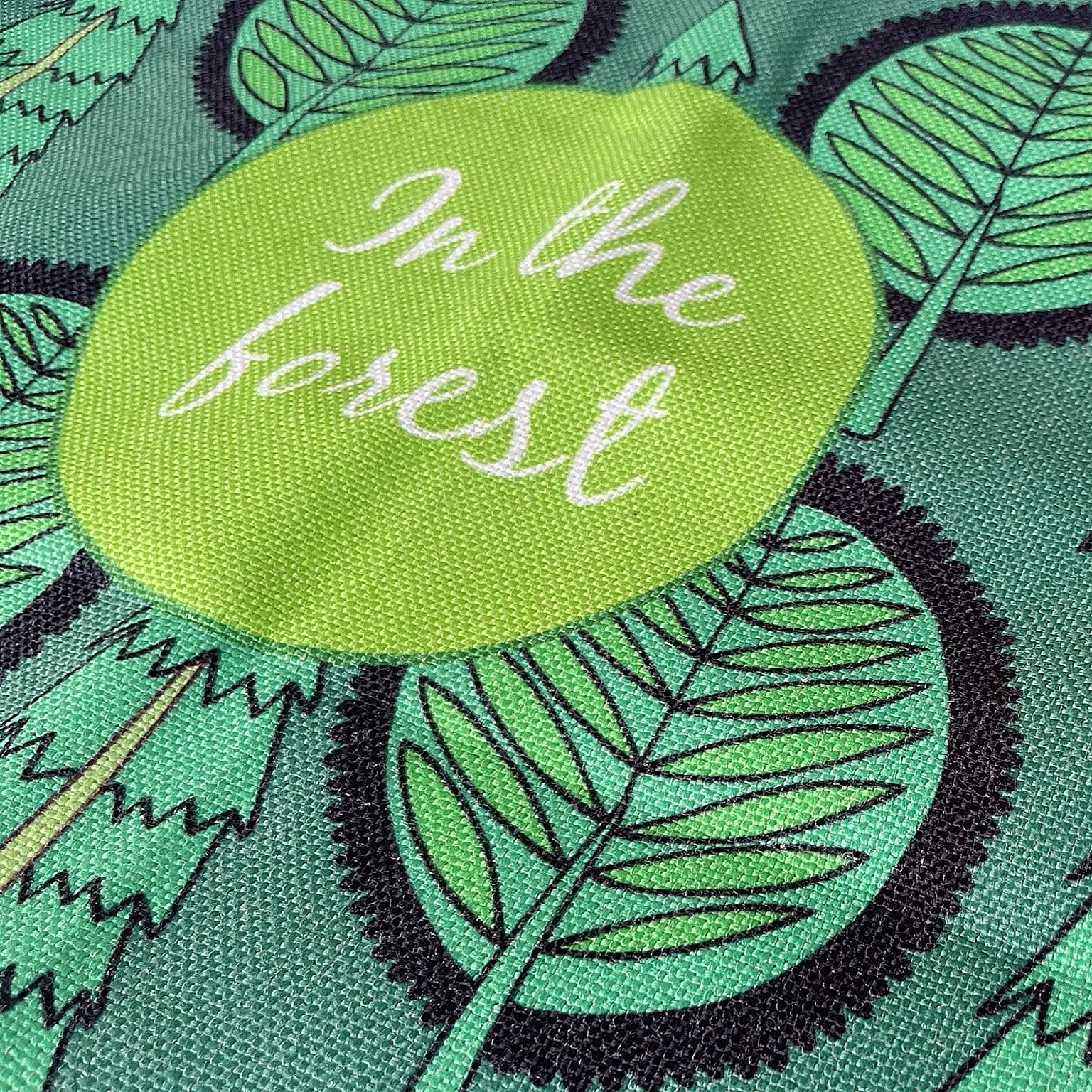 クッション