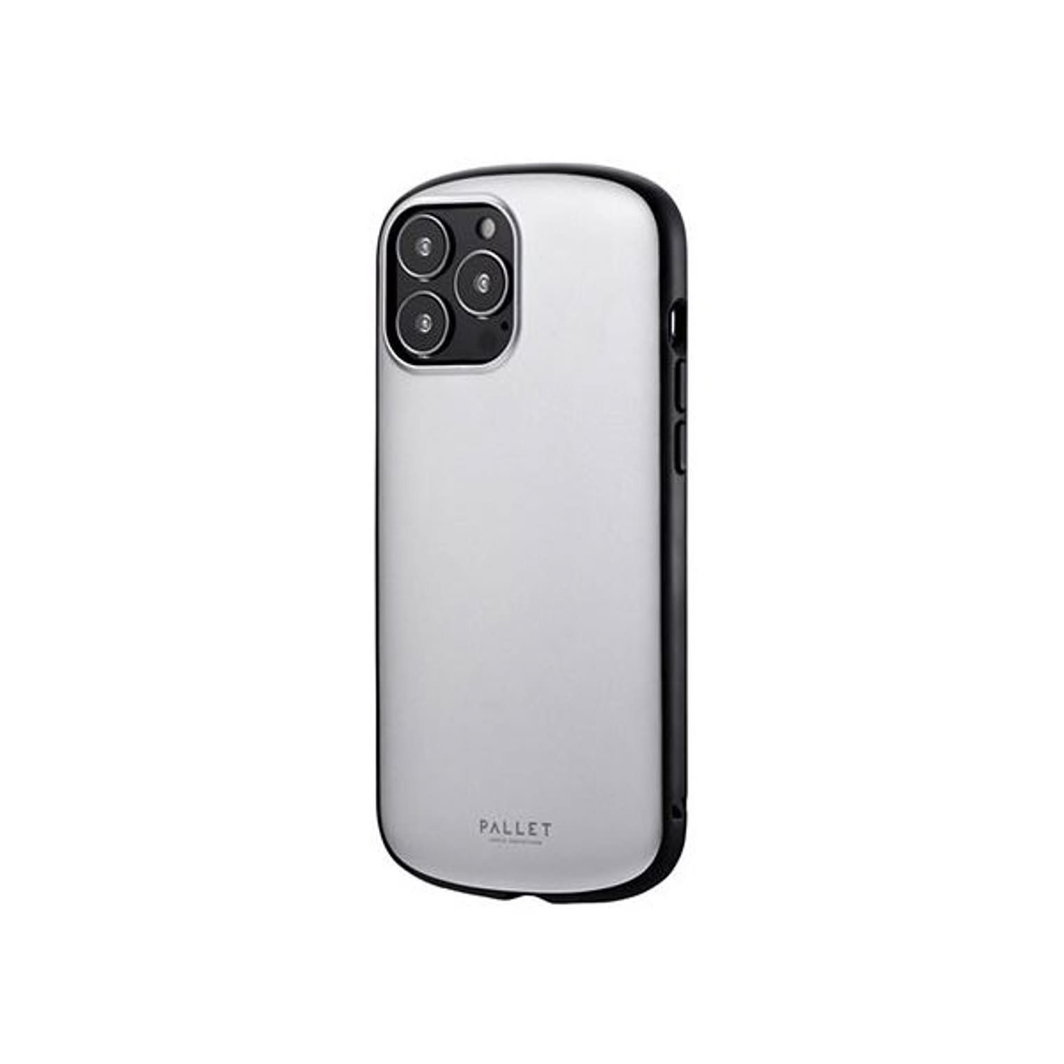 スマホアクセサリ