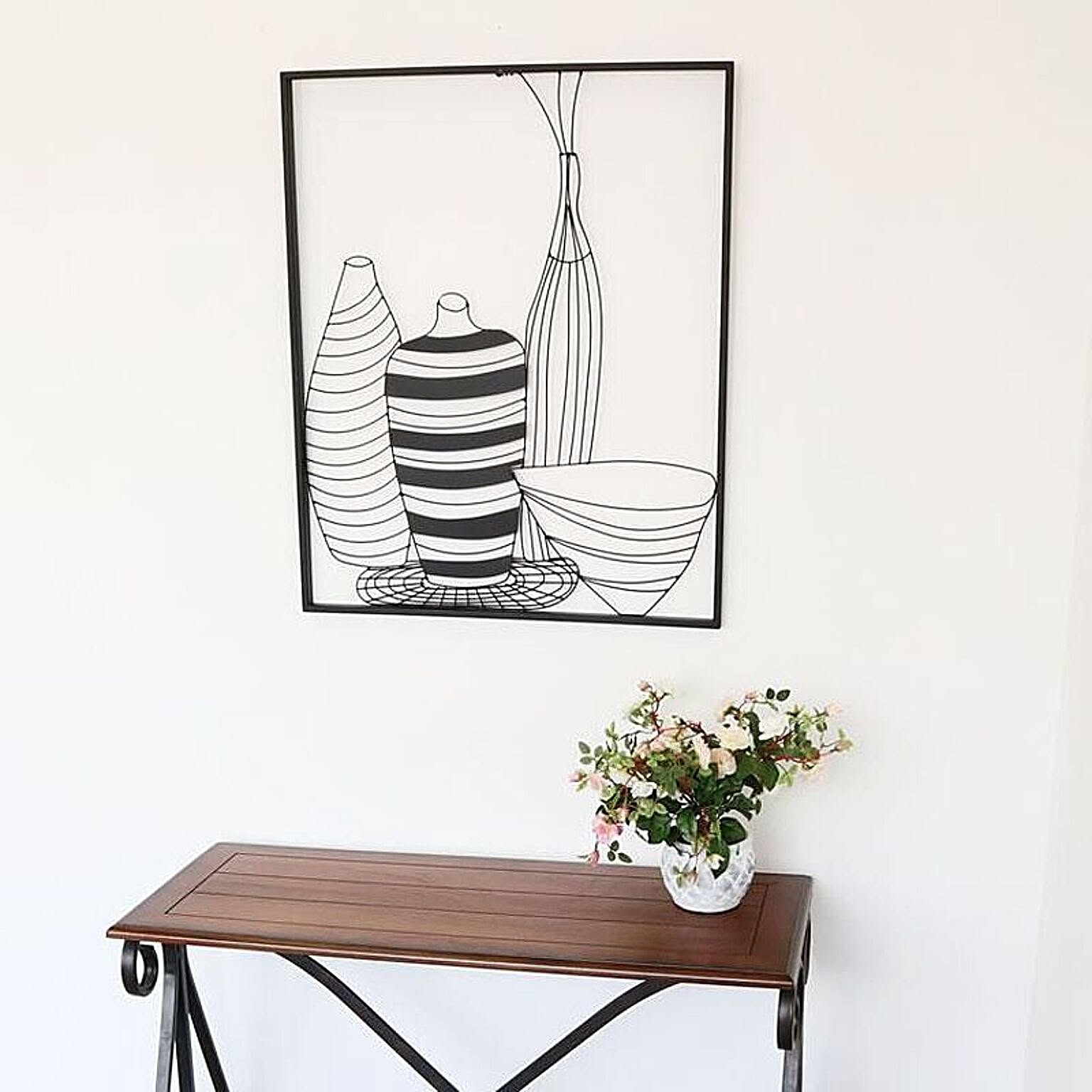 アートパネル・アートボード