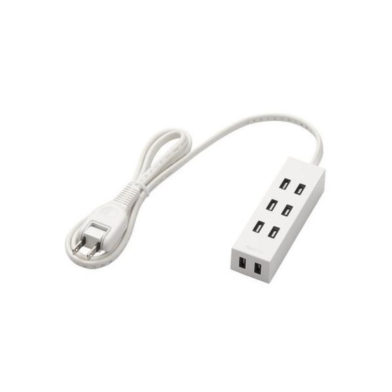 電源タップ