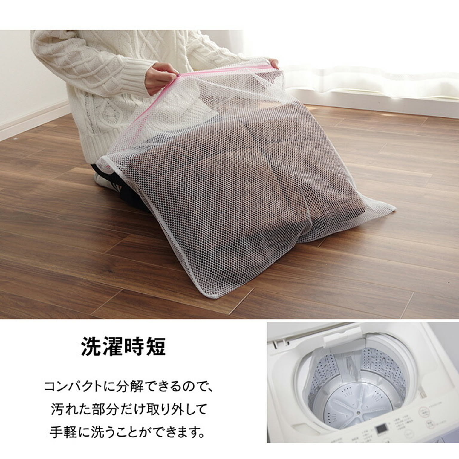 こたつ