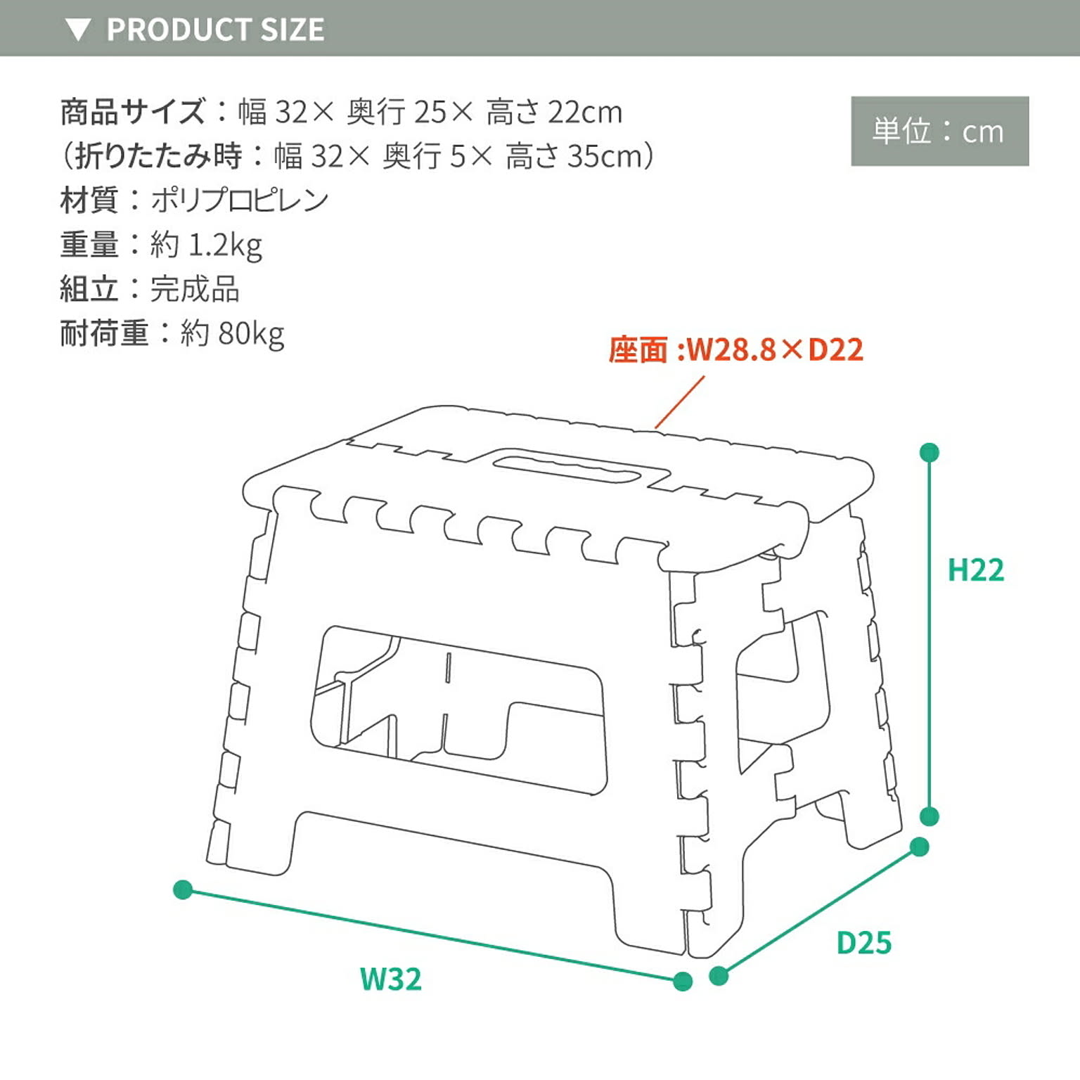 踏み台