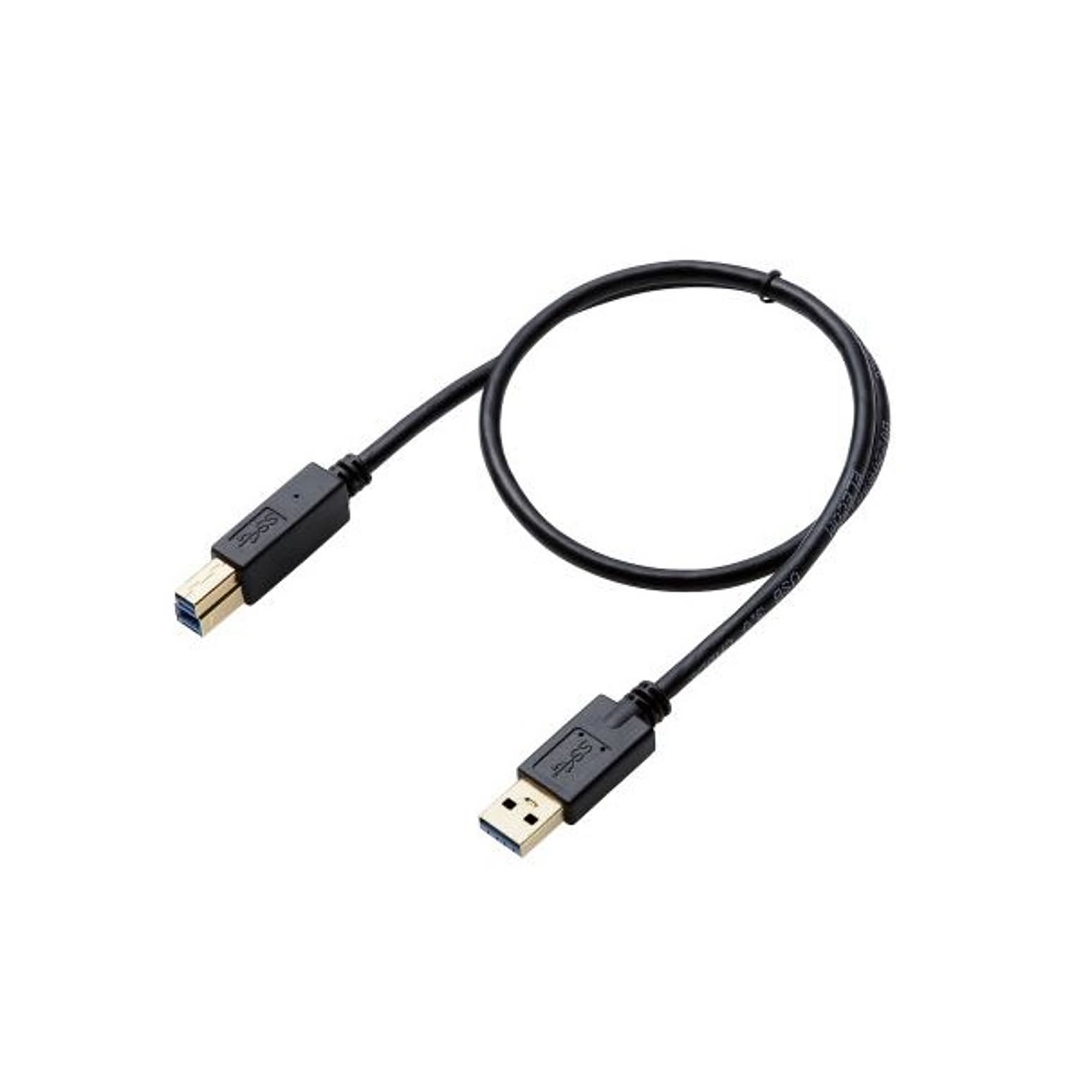 PC周辺機器