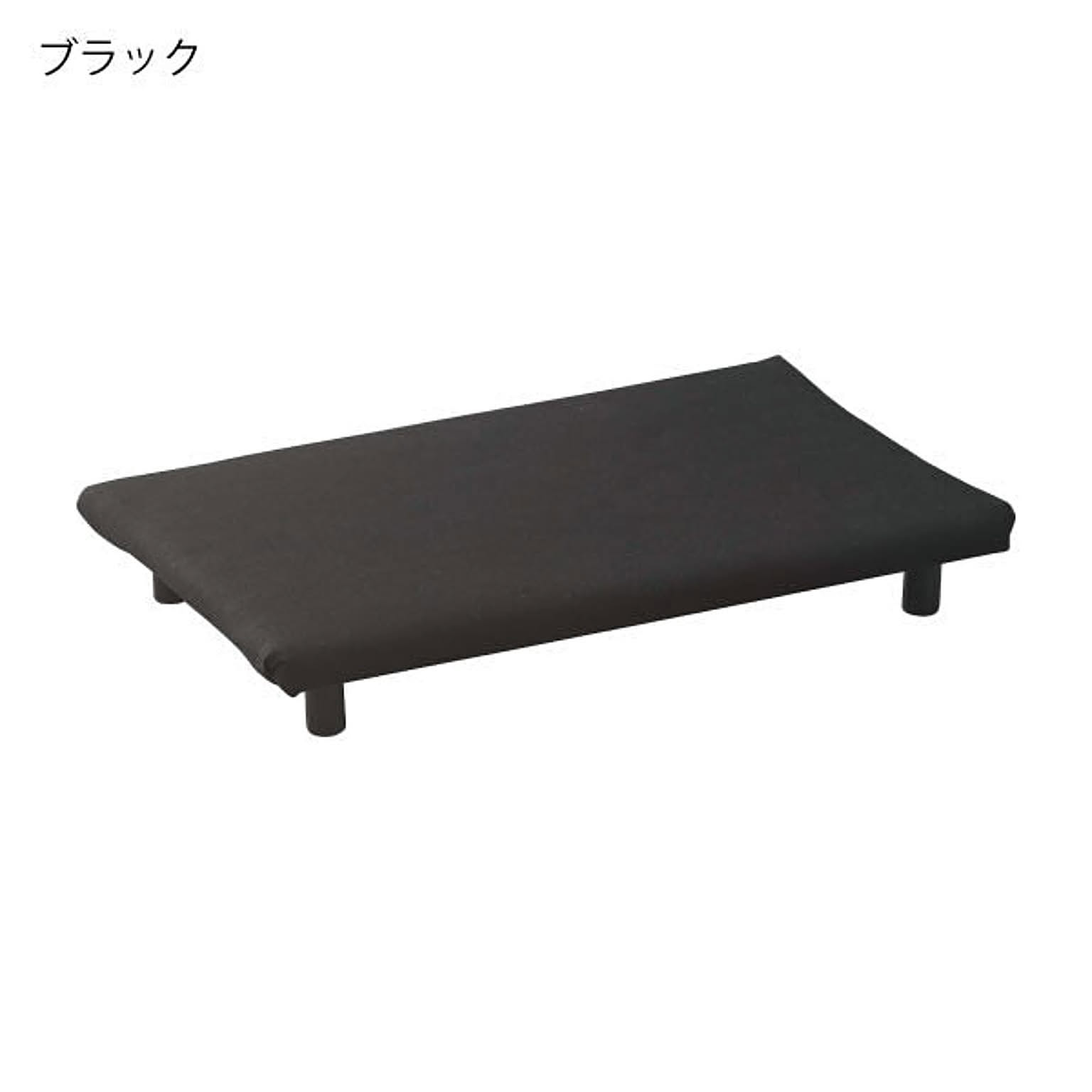 アイロン台
