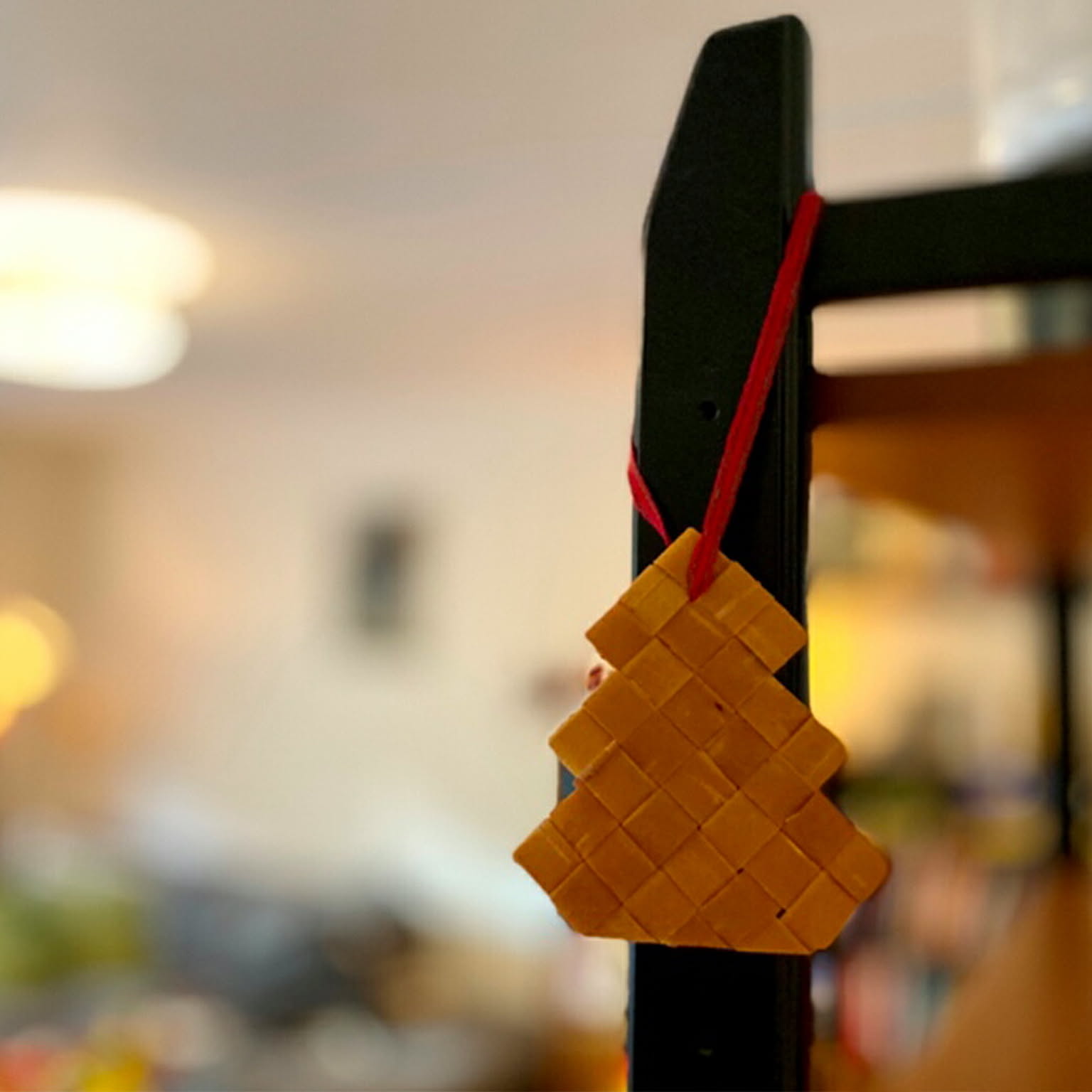 クリスマスグッズ