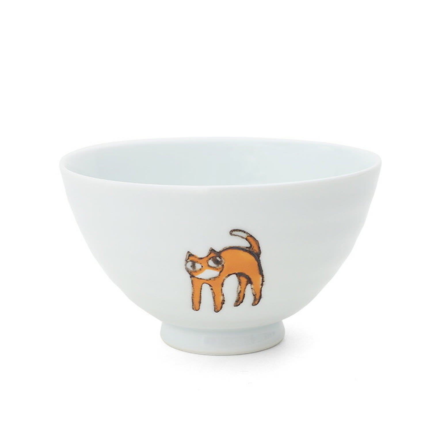 茶碗