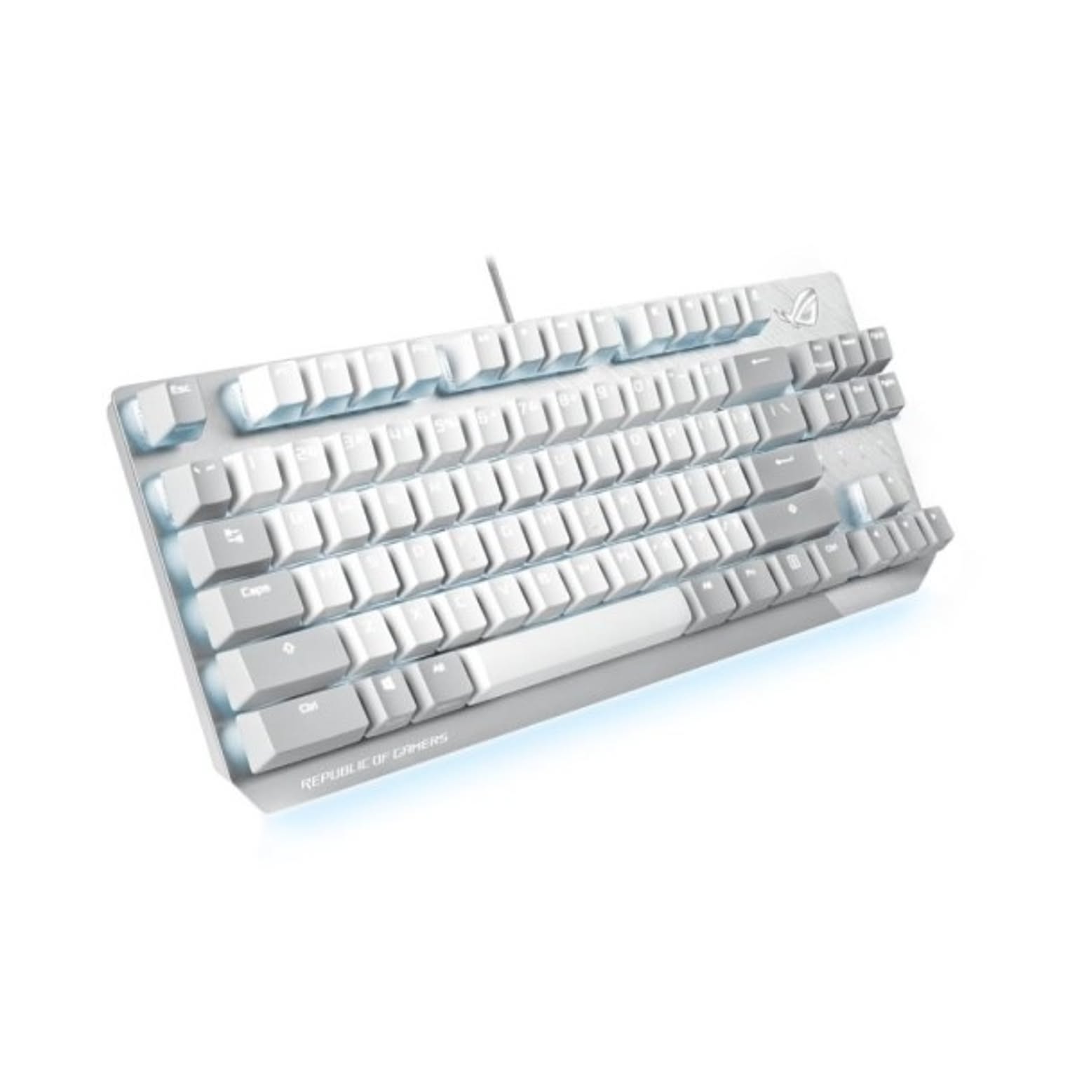 PC周辺機器