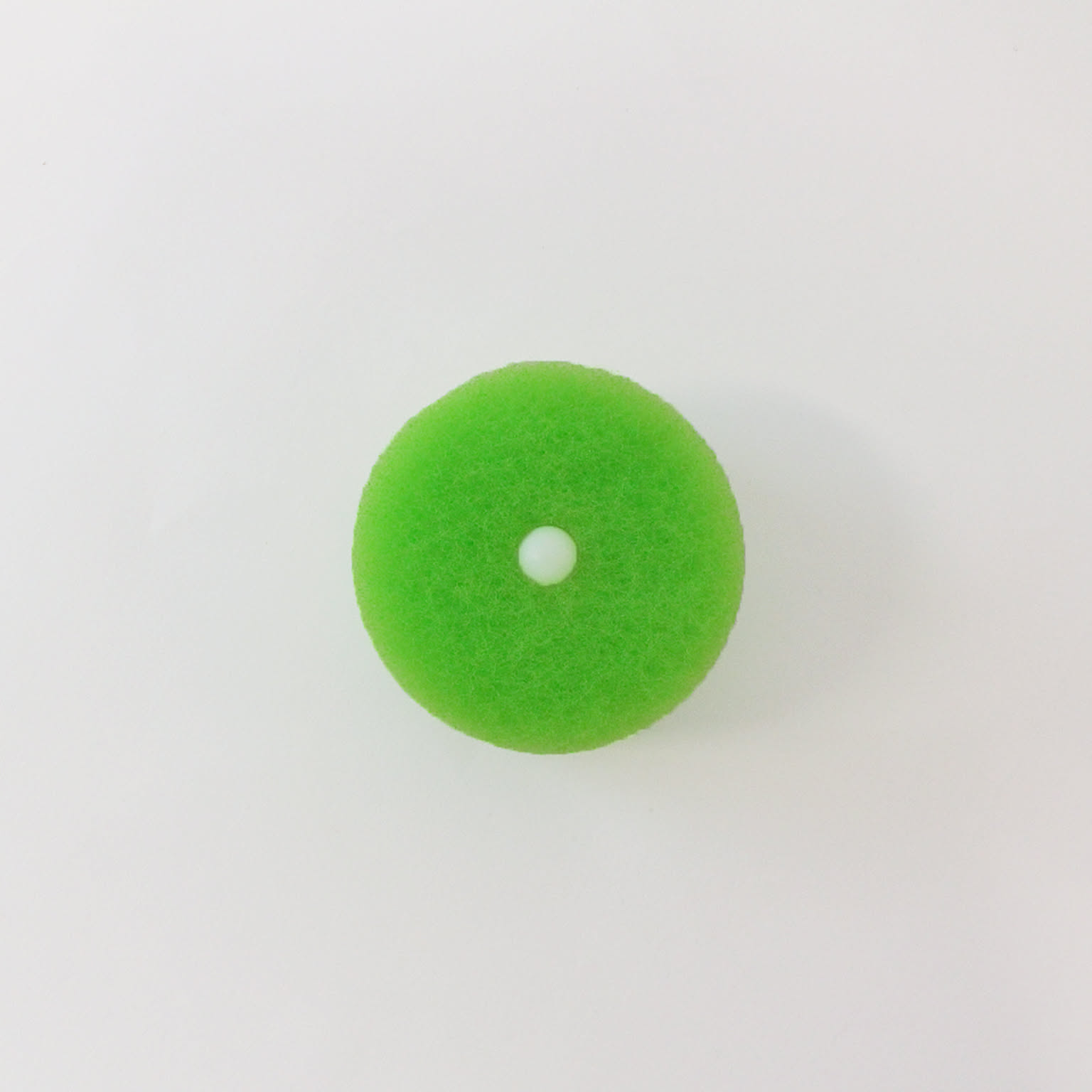 スポンジ