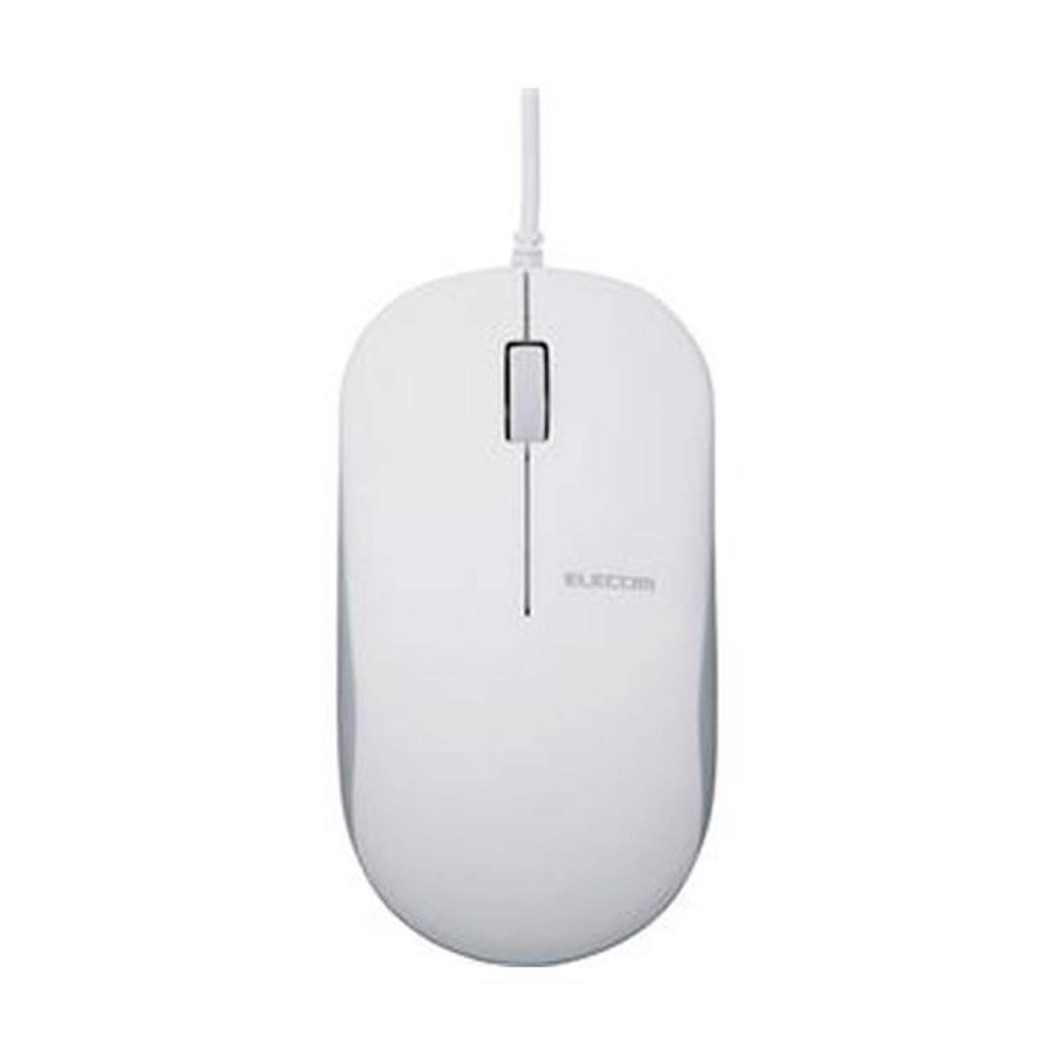 PC周辺機器