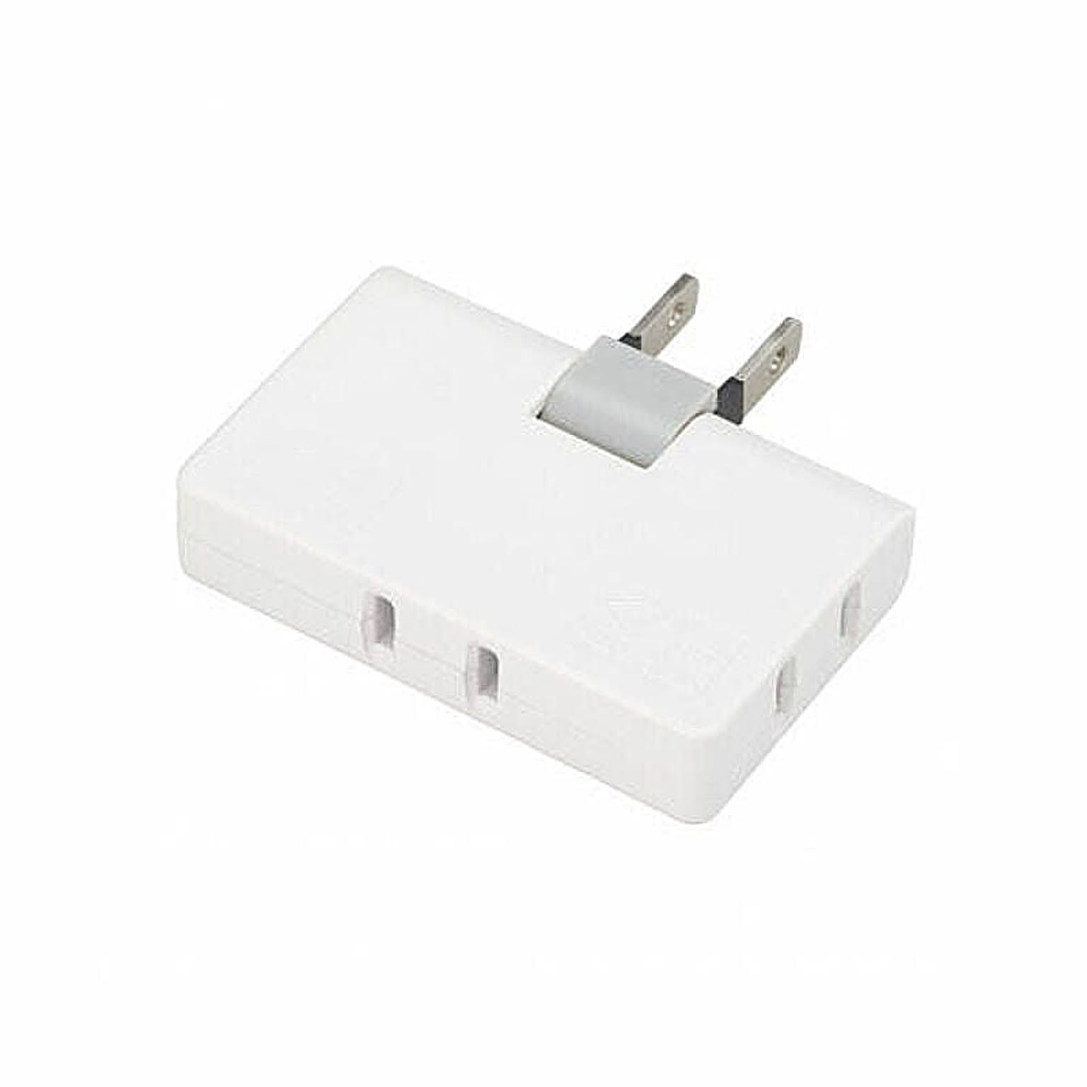 電源タップ
