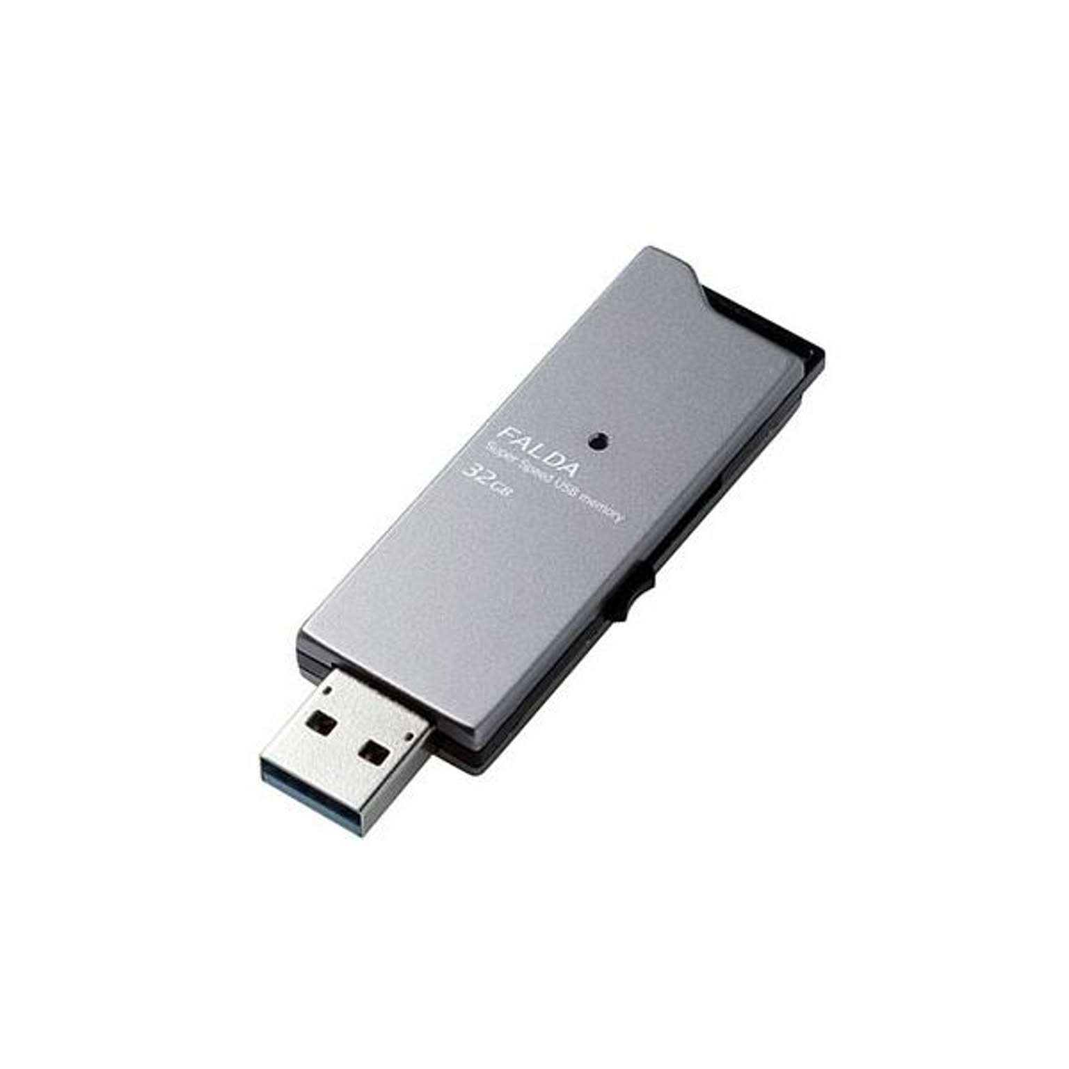 PC周辺機器