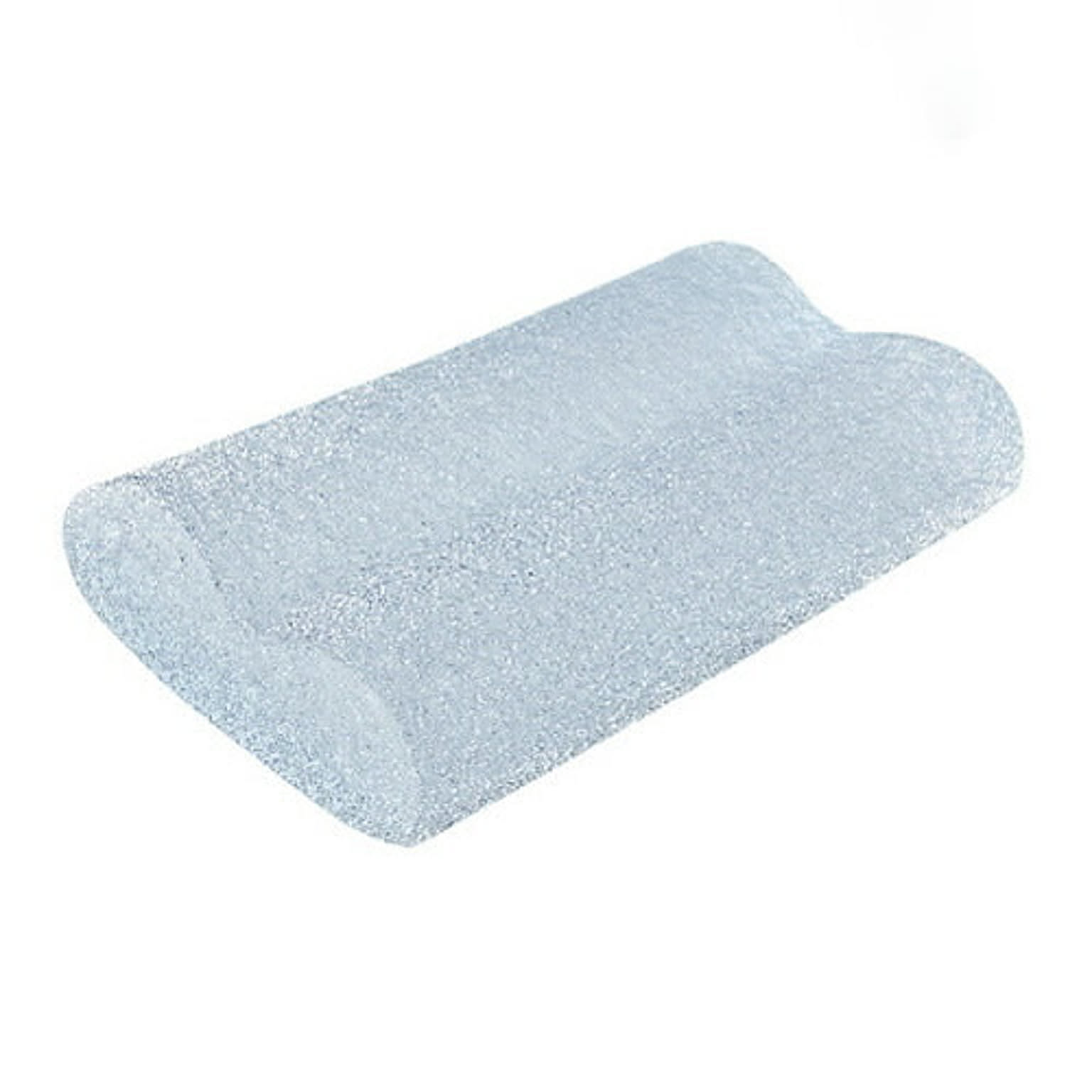枕