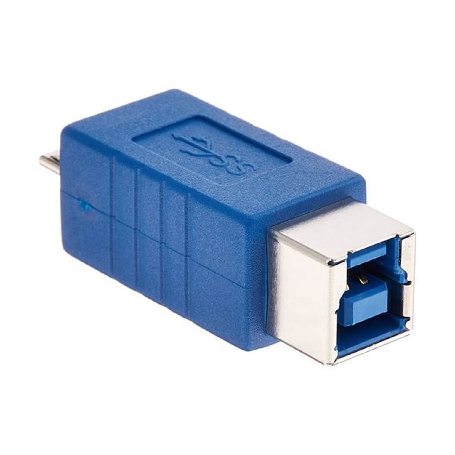 PC周辺機器