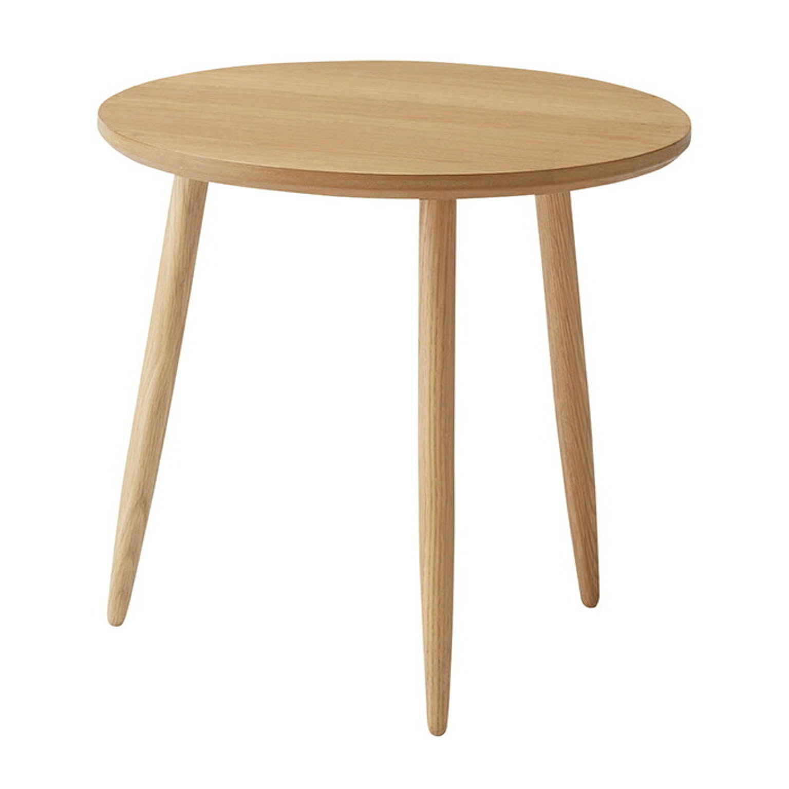 IKEA イケア LISABO ダイニングテーブル 丸テーブル（LISABO