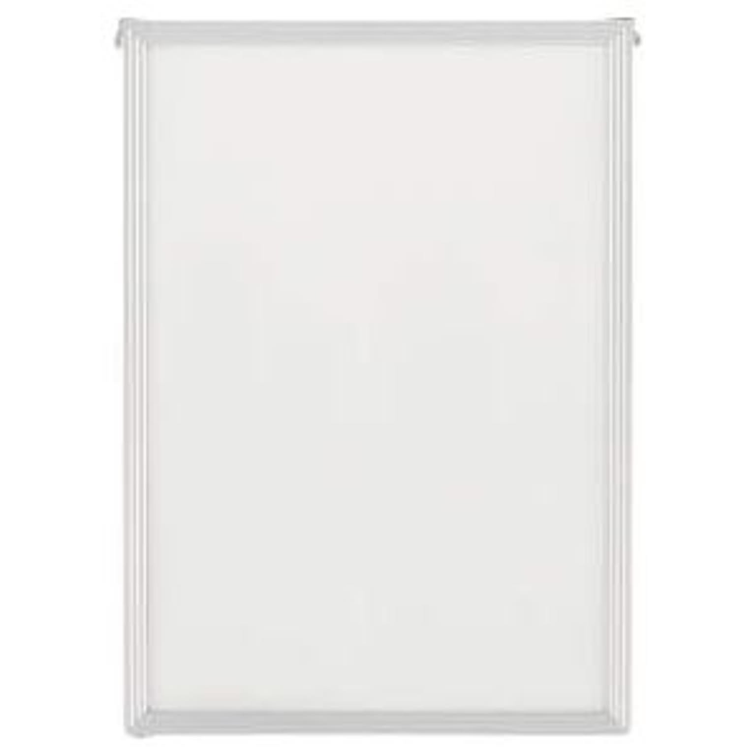 ポスター・ポスターフレーム