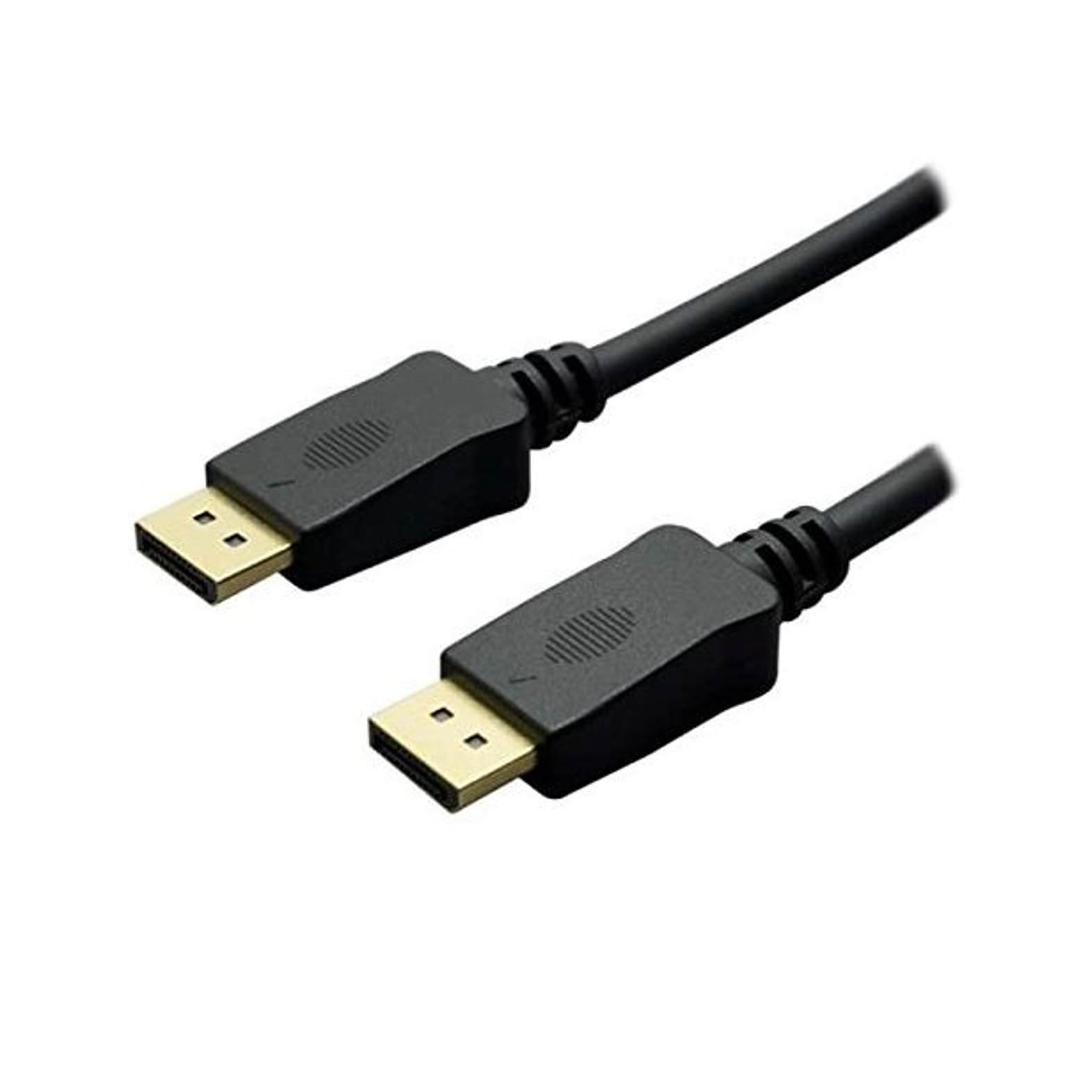 PC周辺機器