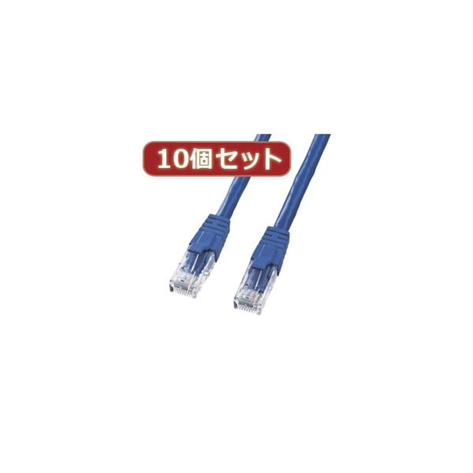 PC周辺機器
