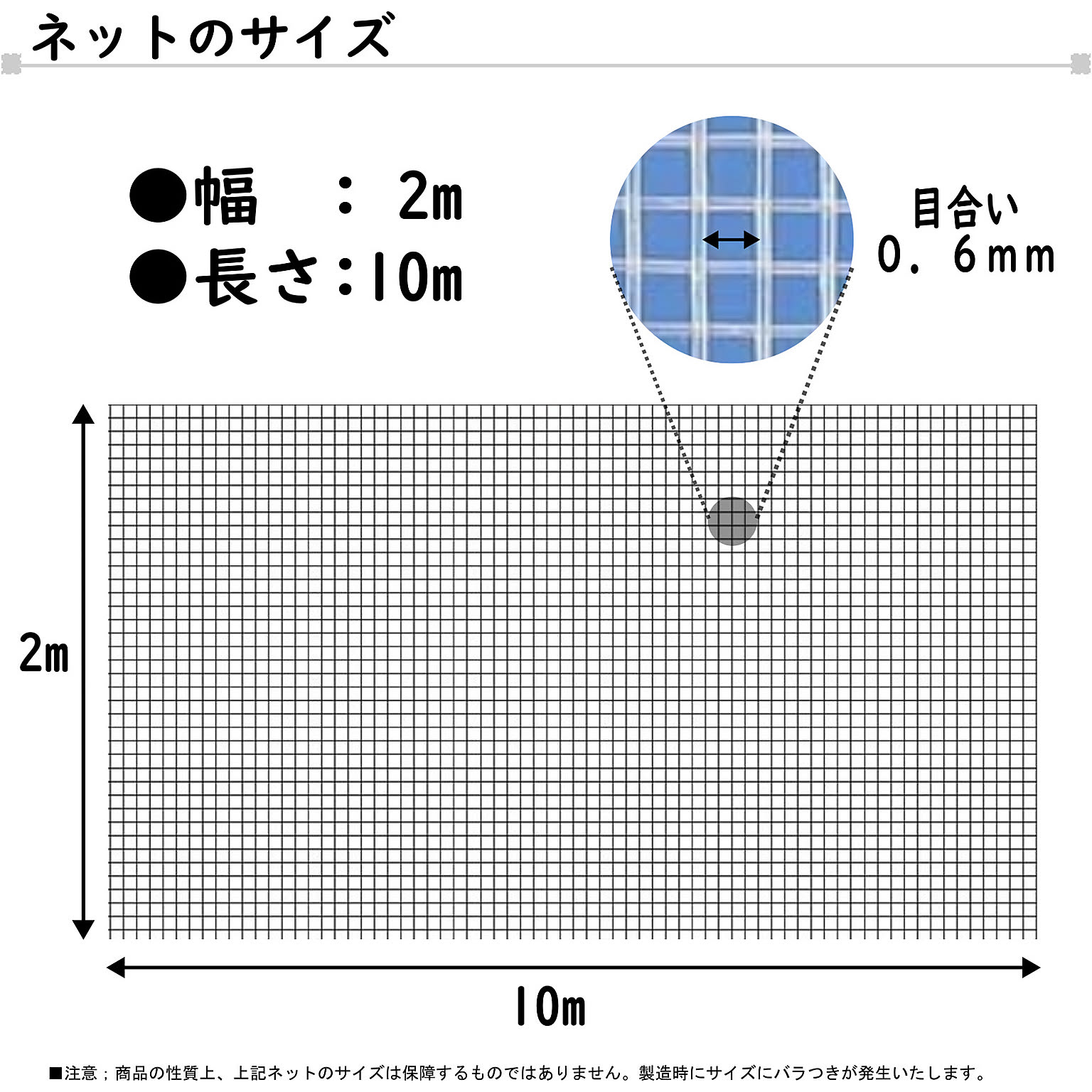 園芸用品