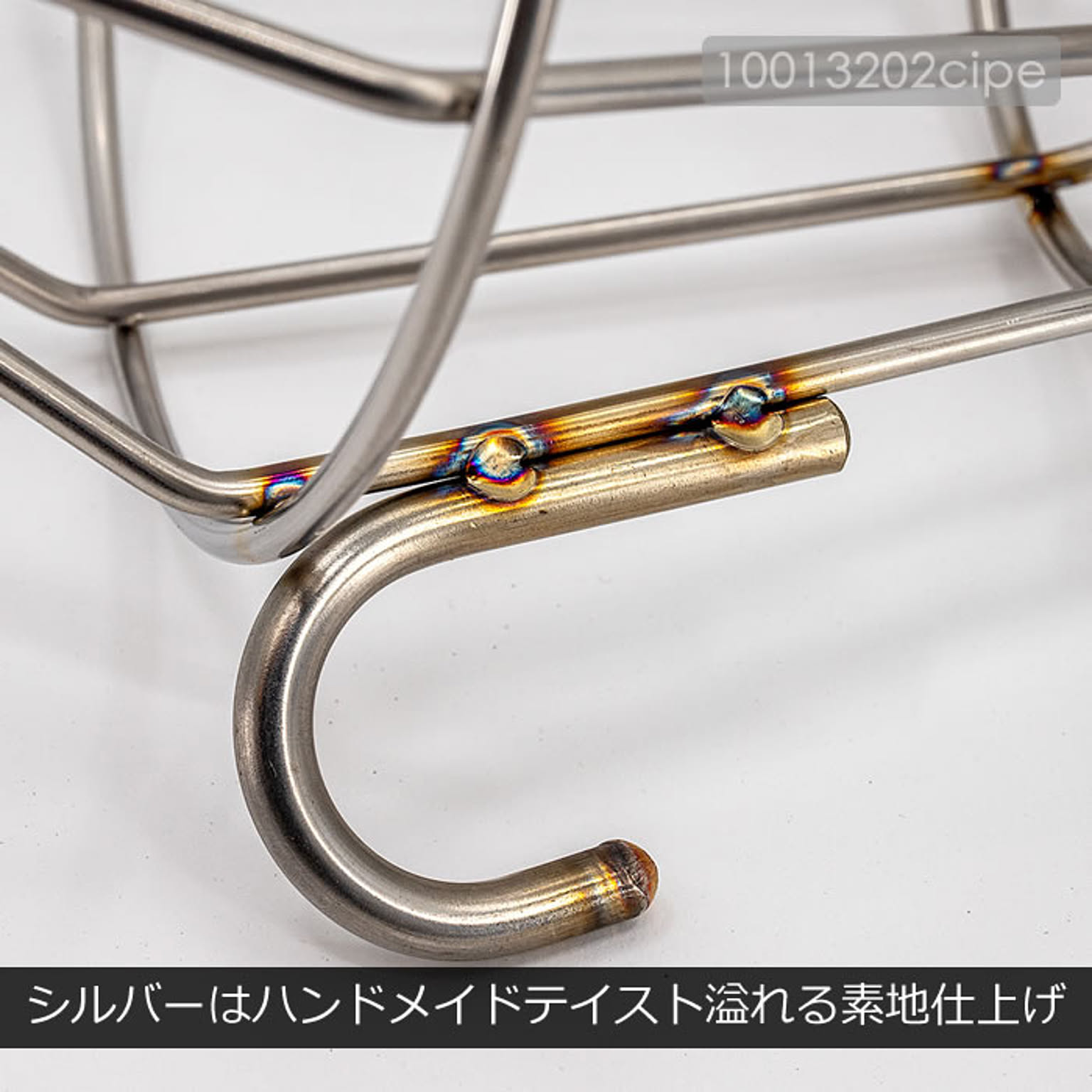 ペンダントライト