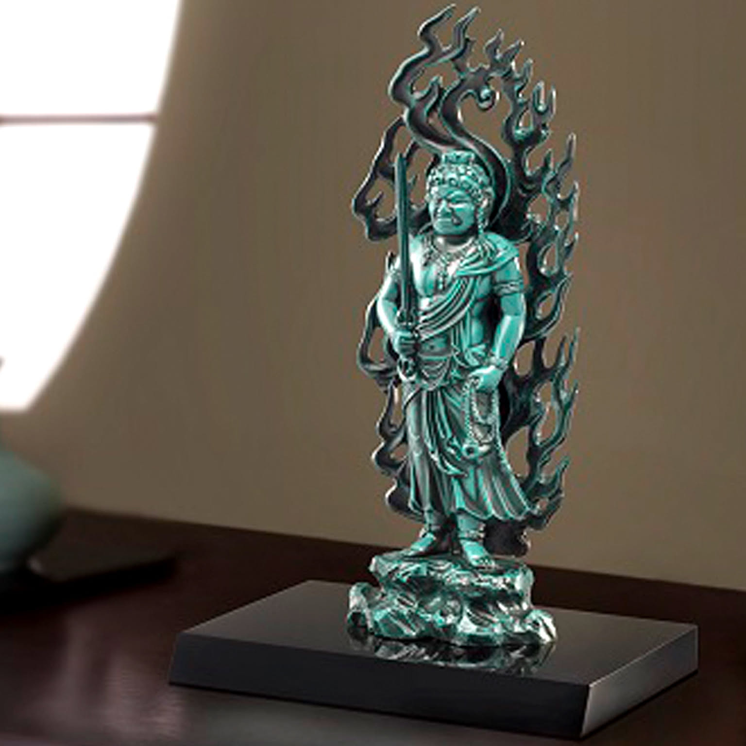 置物・オブジェ