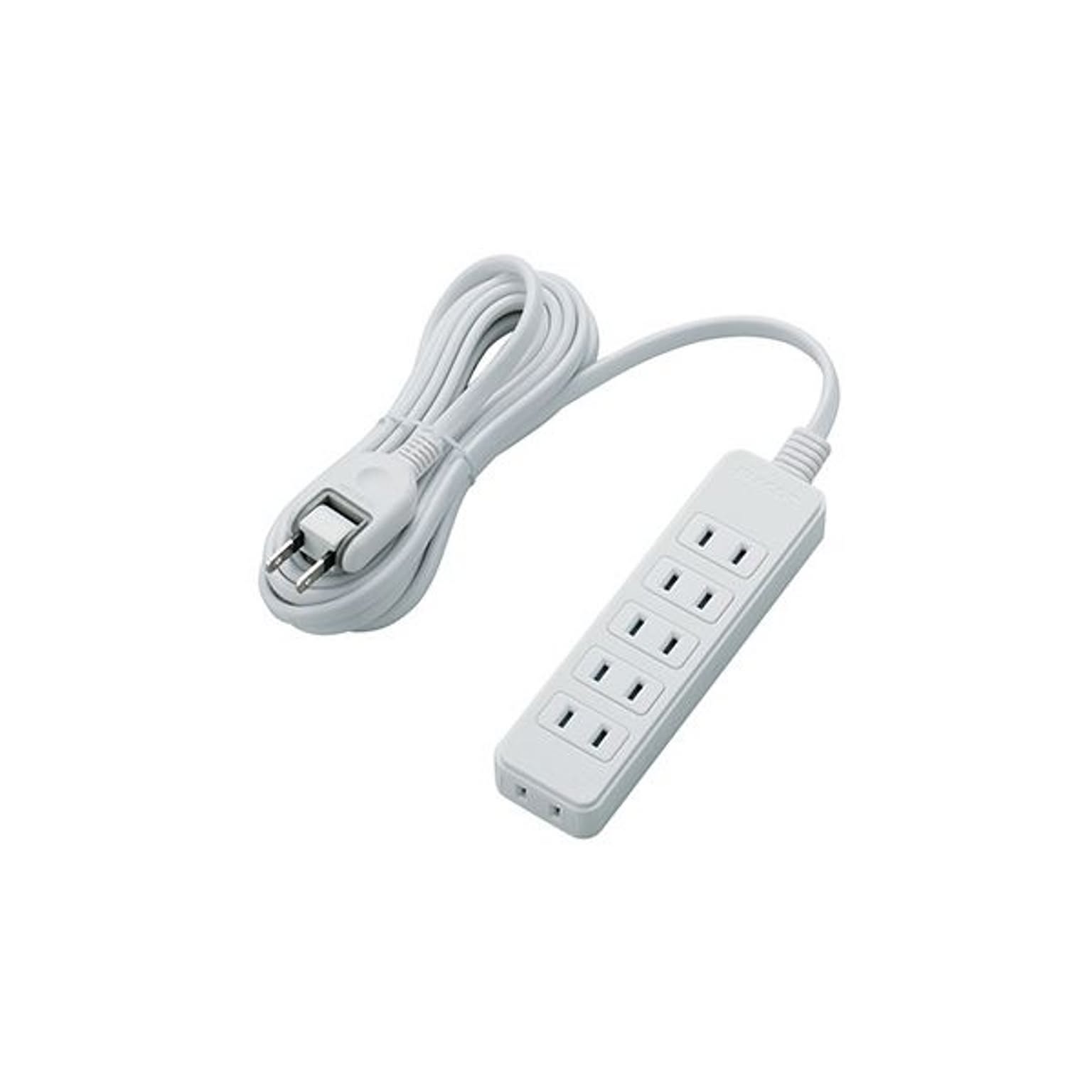 電源タップ