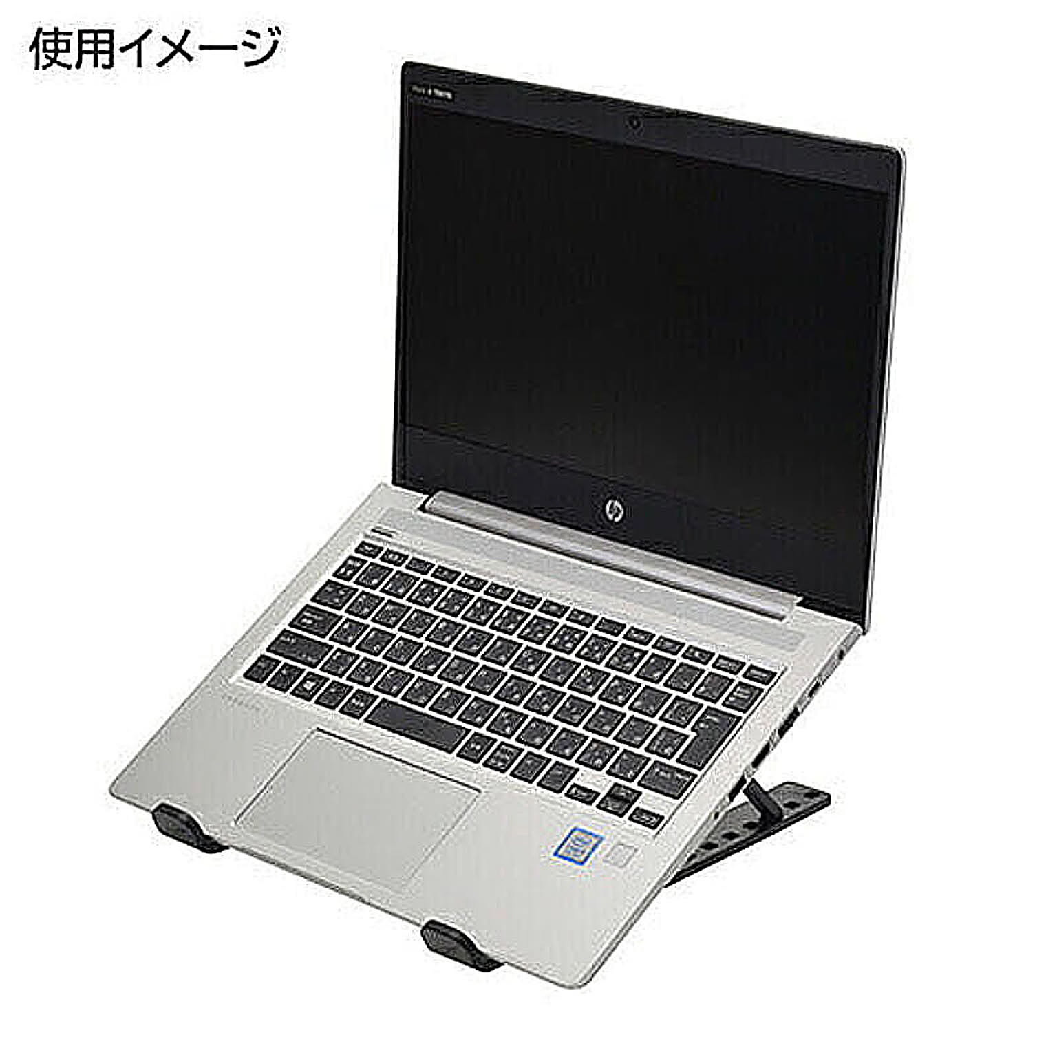 PC周辺機器