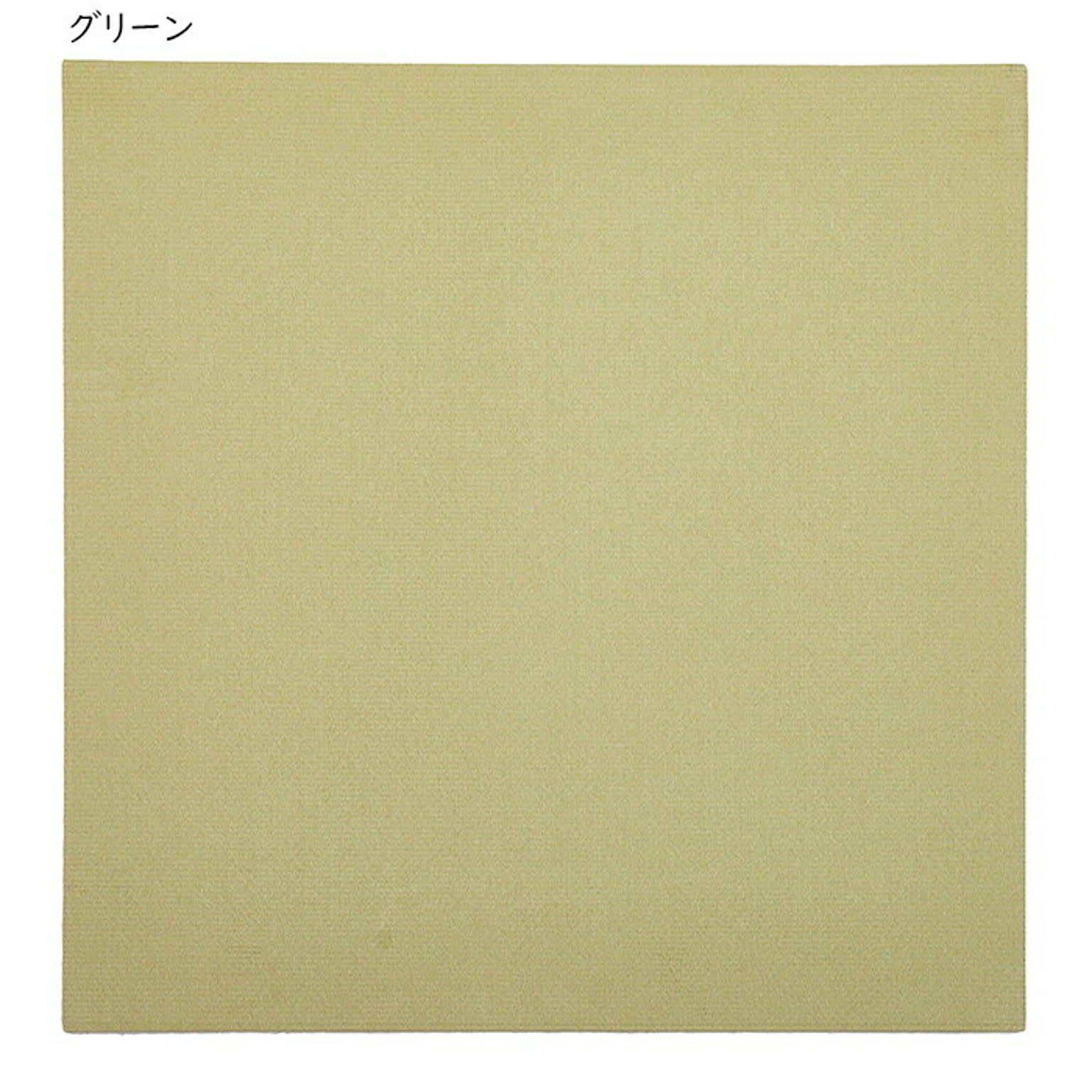 ござ・い草ラグ