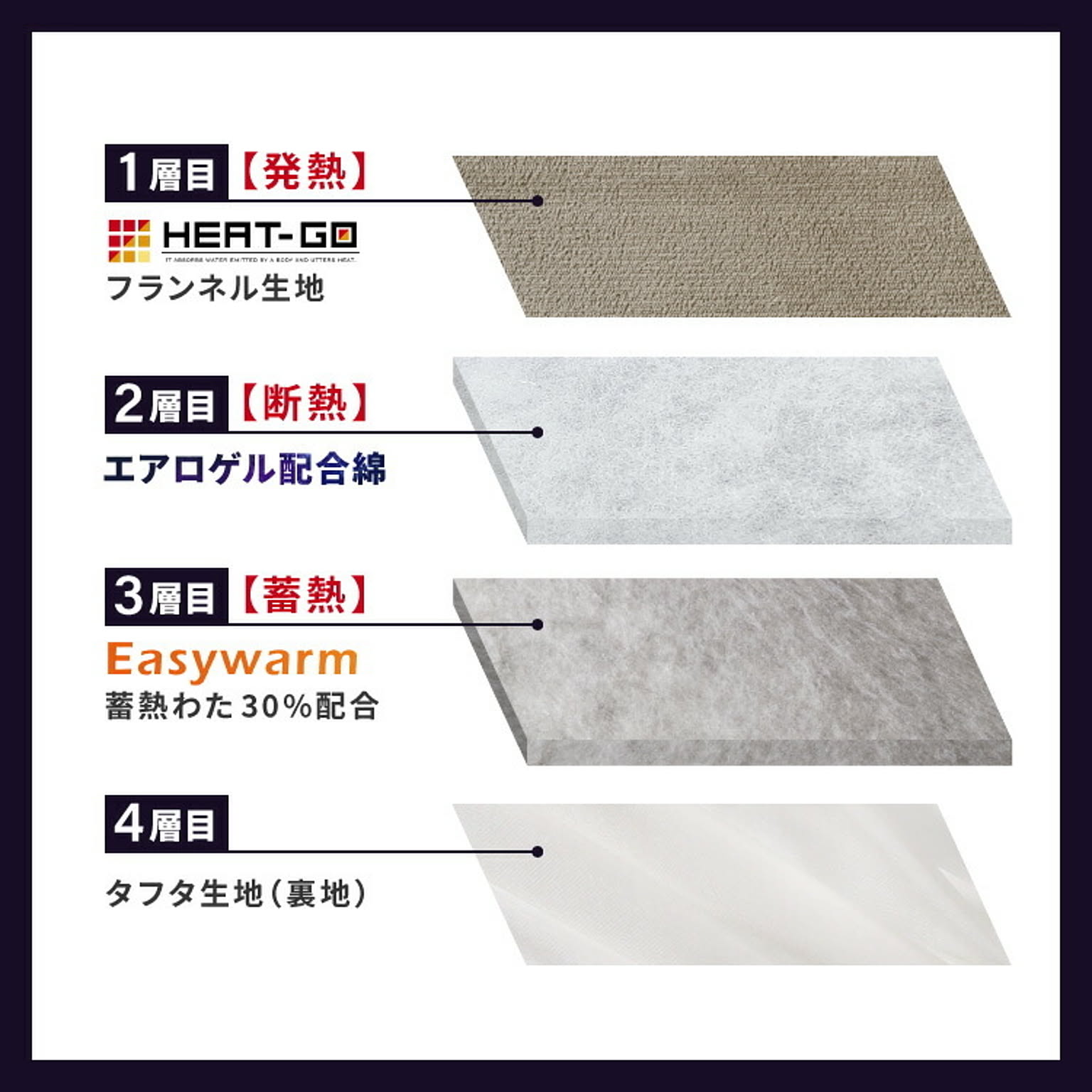 枕カバー・ピローケース