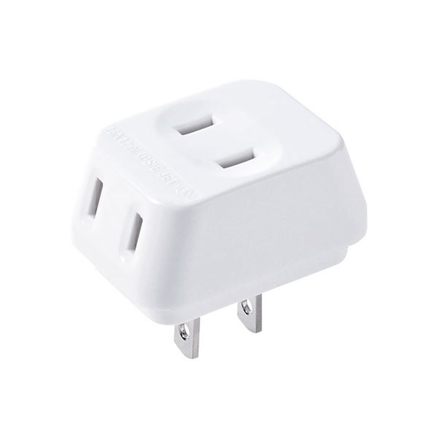 電源タップ