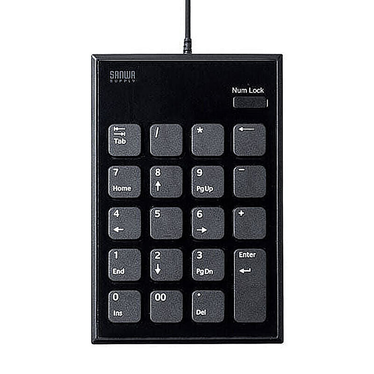 PC周辺機器