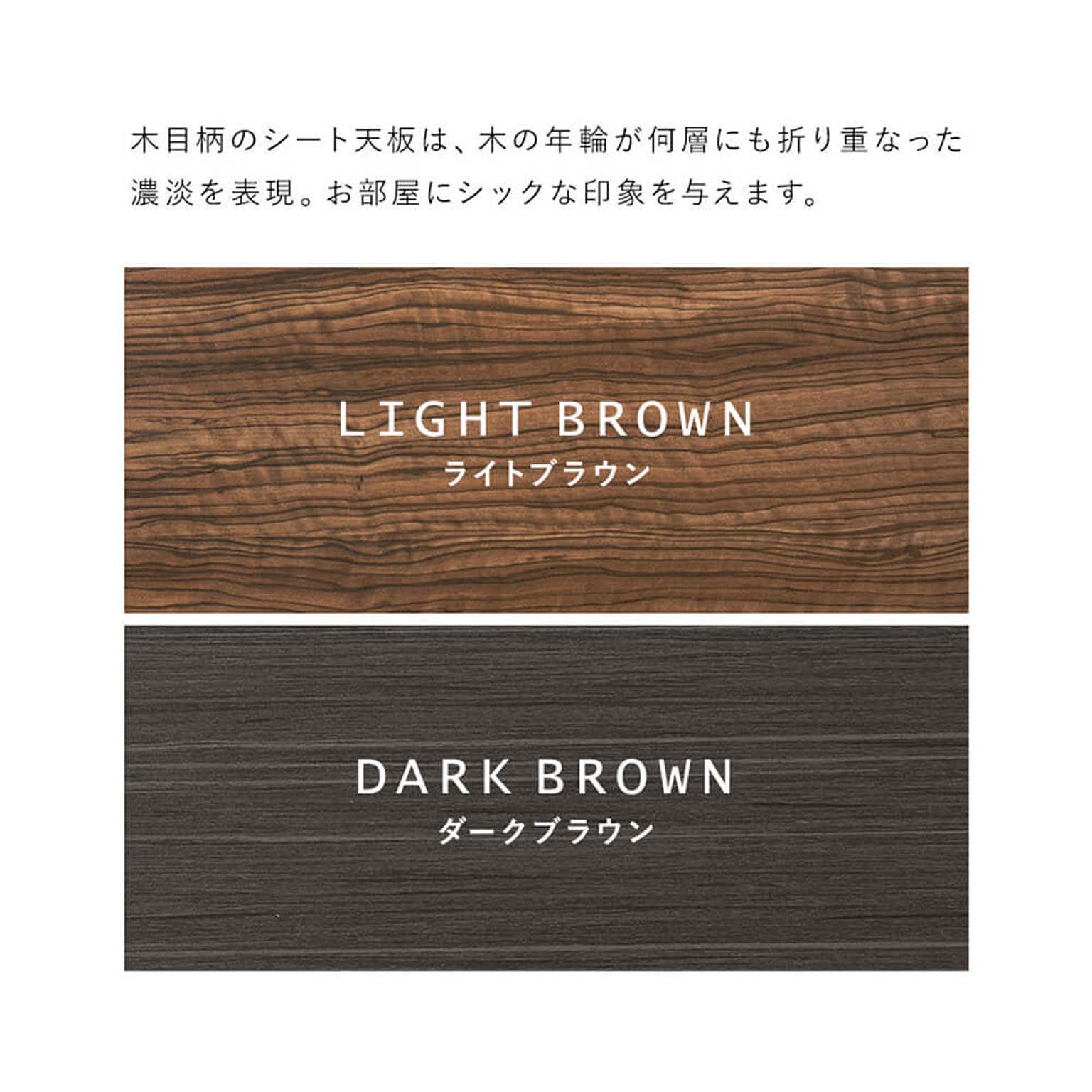こたつ