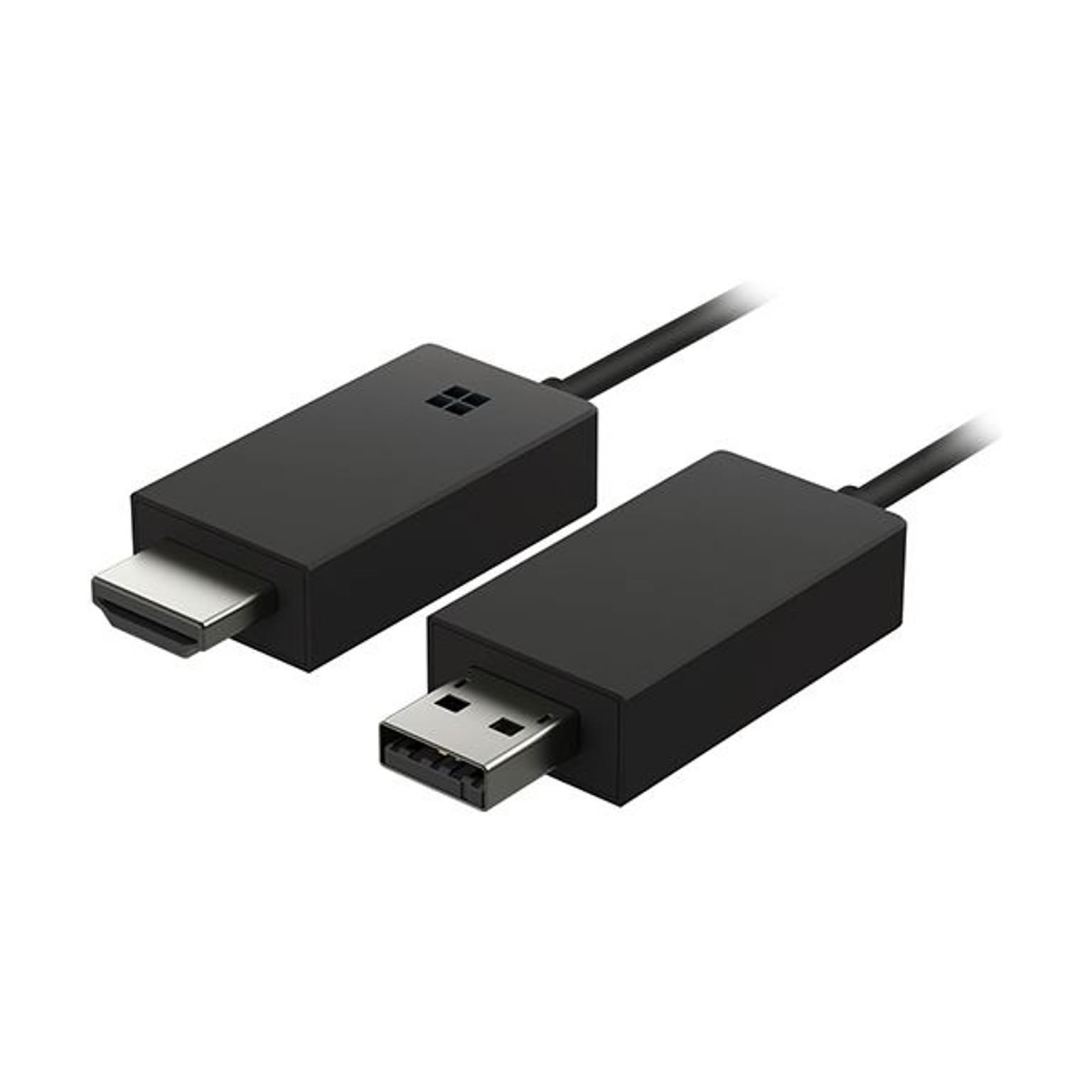 PC周辺機器