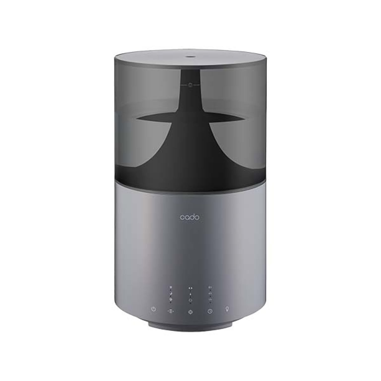 加湿器
