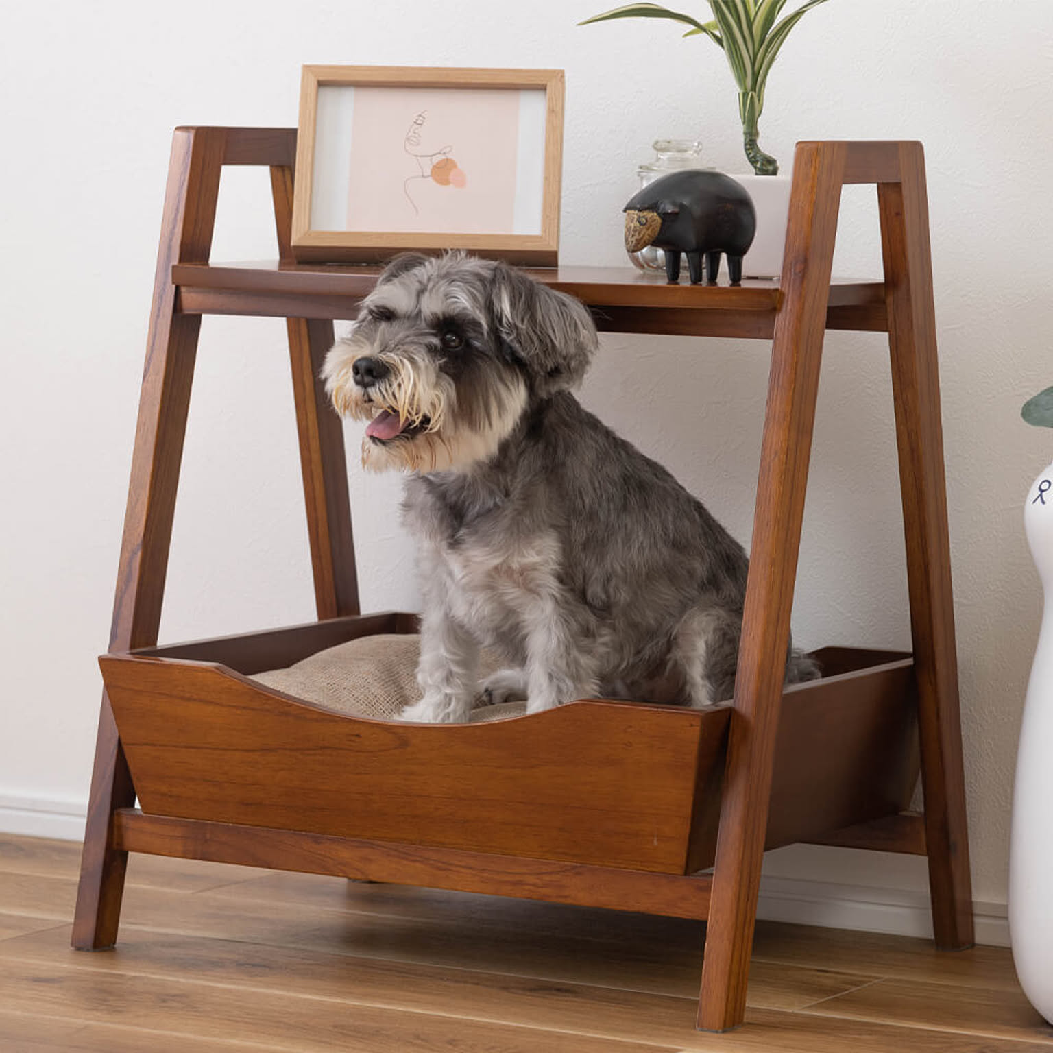 犬用インテリア・犬用家具