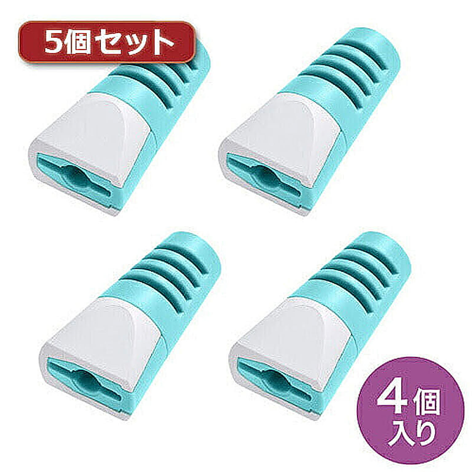 PC周辺機器