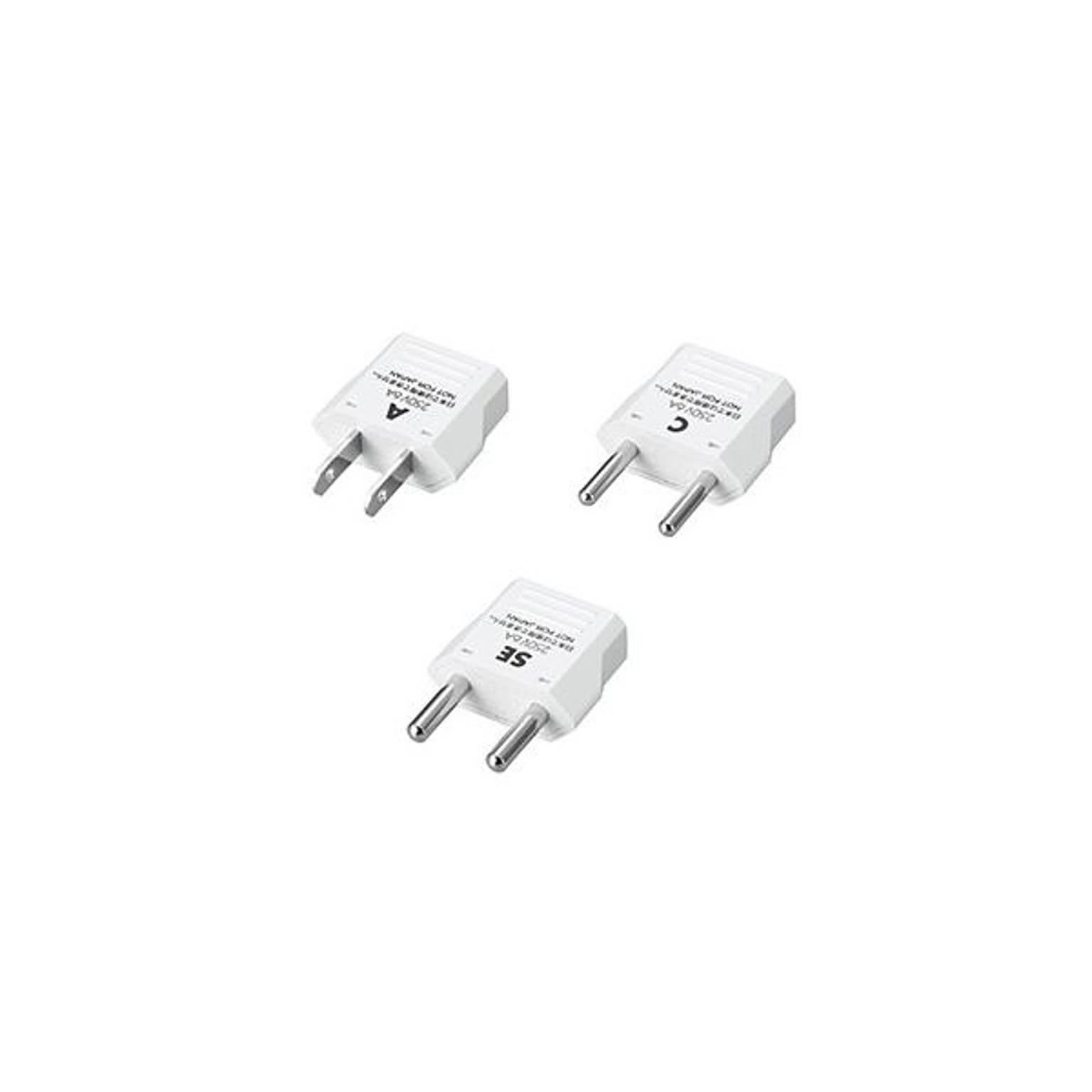 電源タップ
