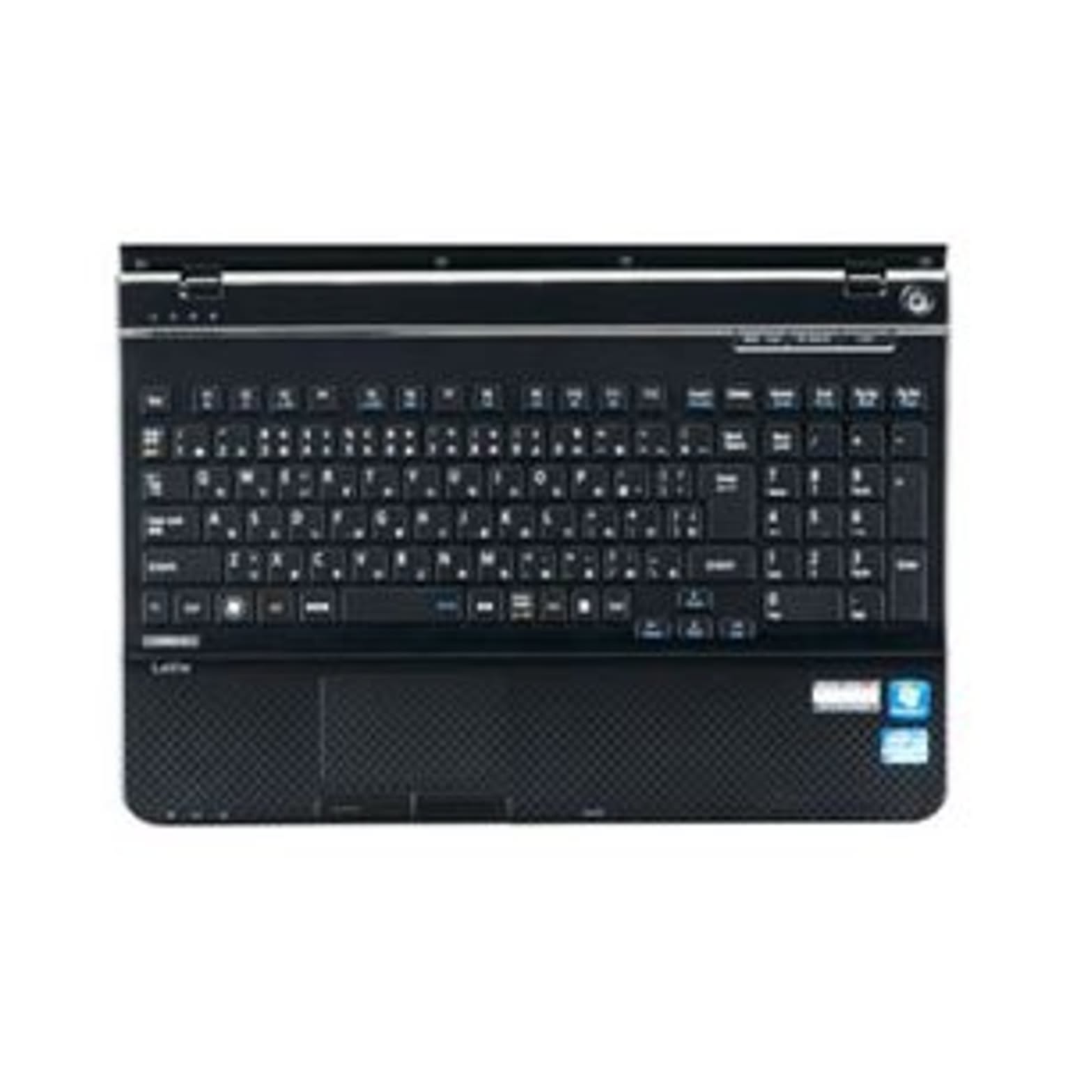 PC周辺機器