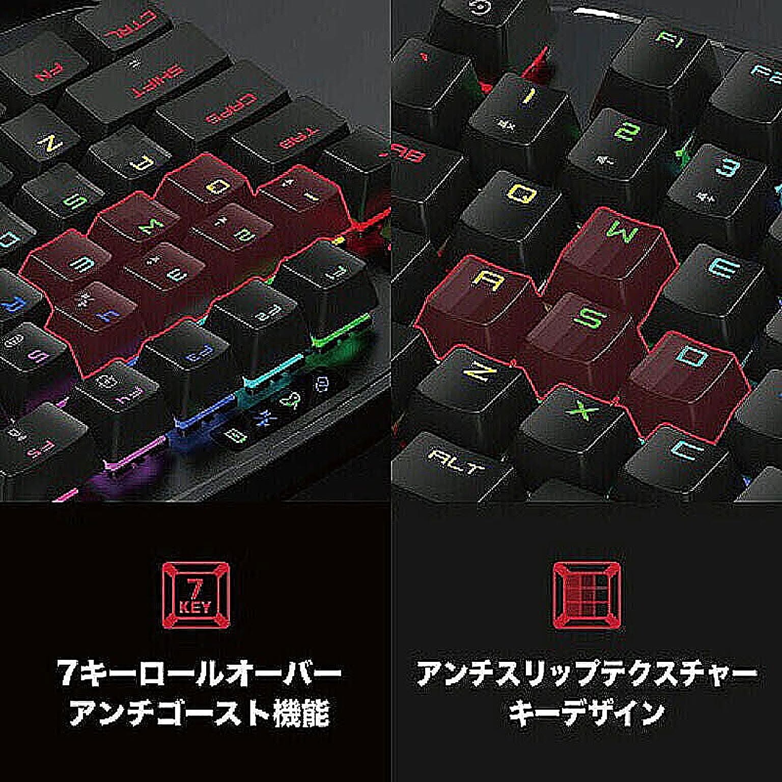 PC周辺機器
