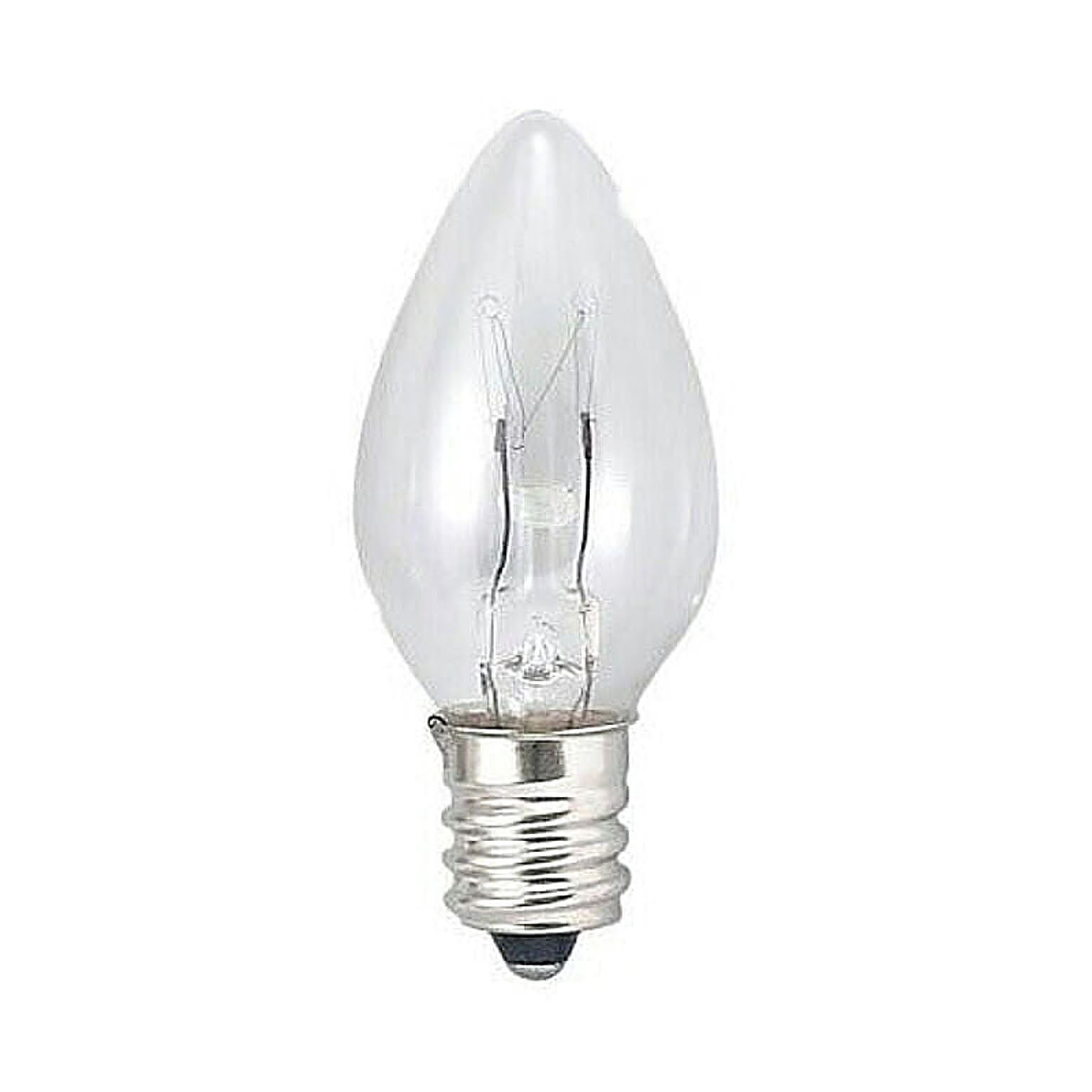 電球