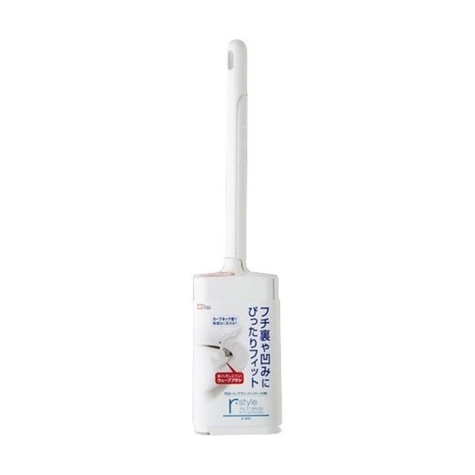 トイレ掃除用品