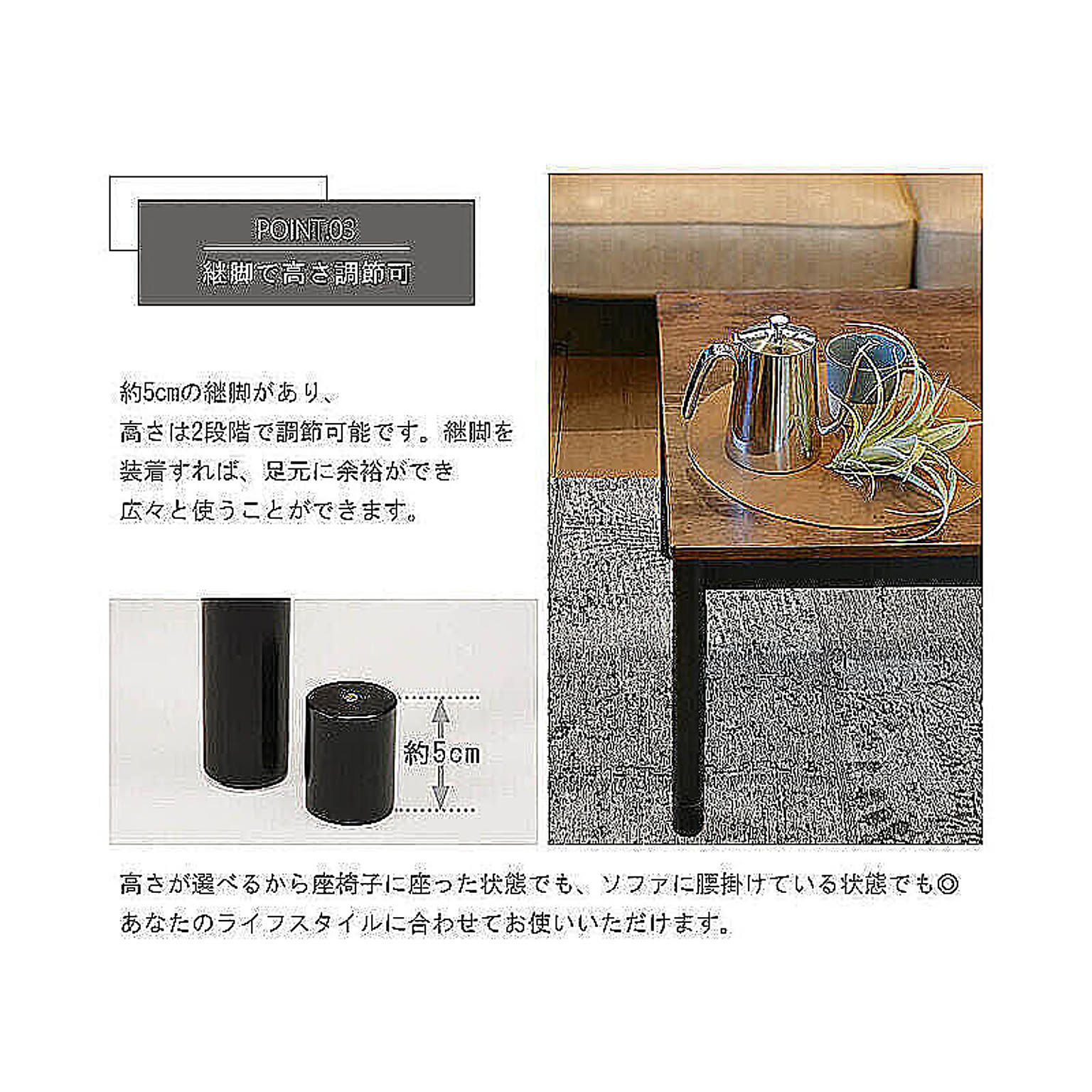 こたつ