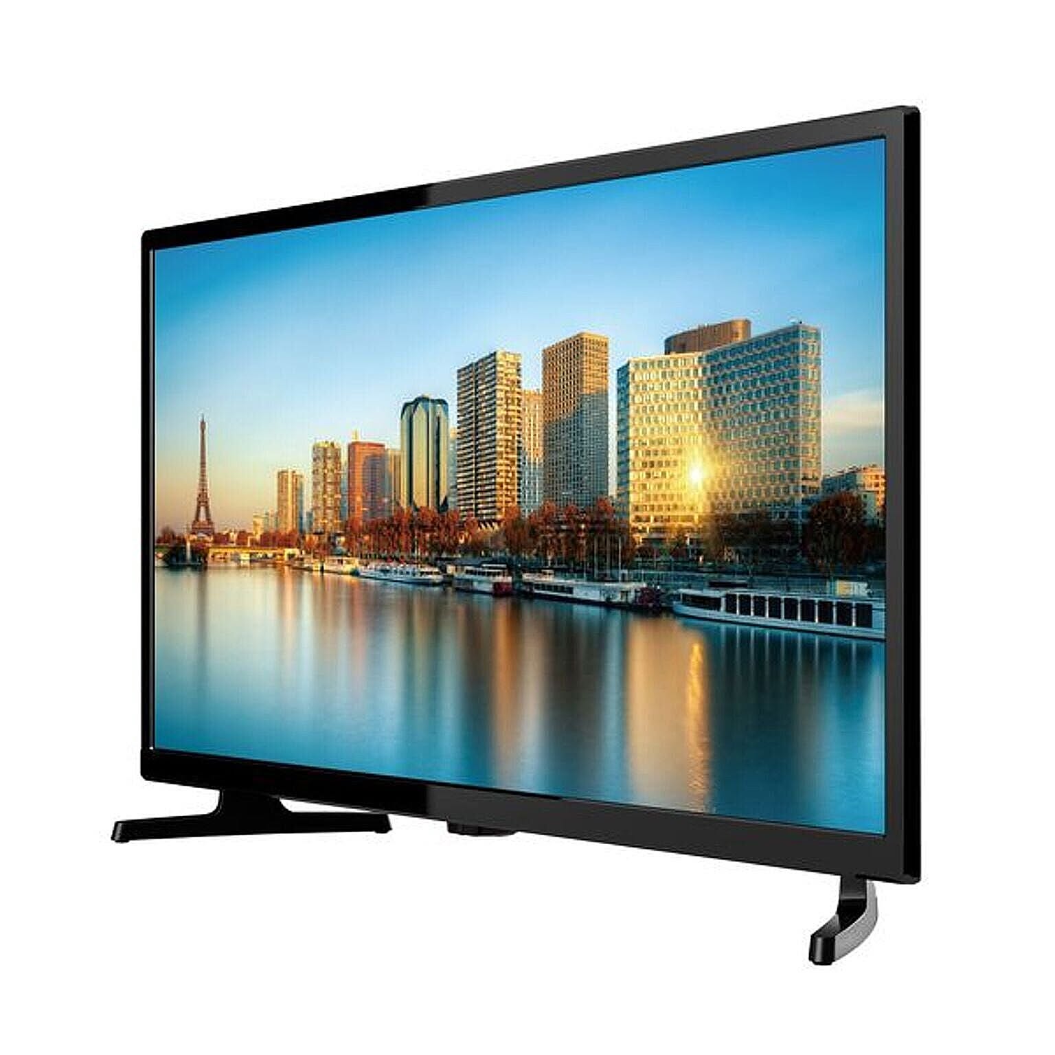 GreenGHouseの液晶テレビのご紹介です GreenGHouseの液晶テレビのご紹介です 【公式通販】
