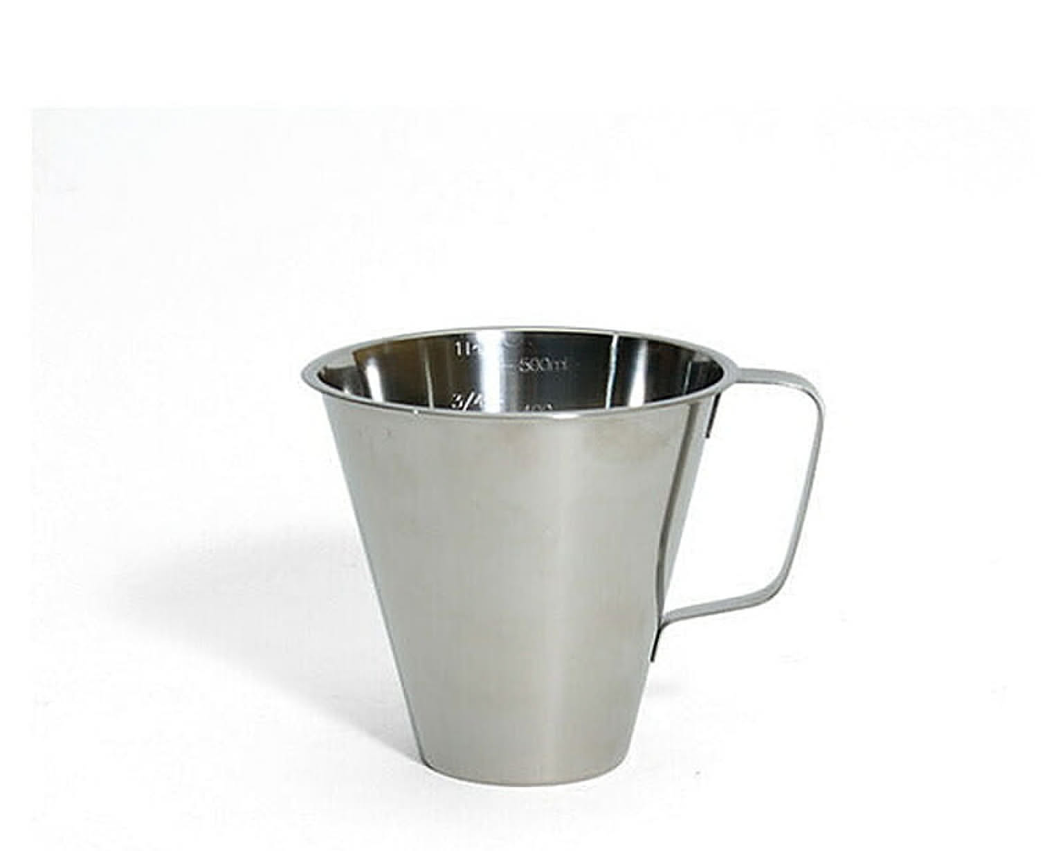 リンデン ヨナス（Jonas) 512103-03 計量カップ 500mL